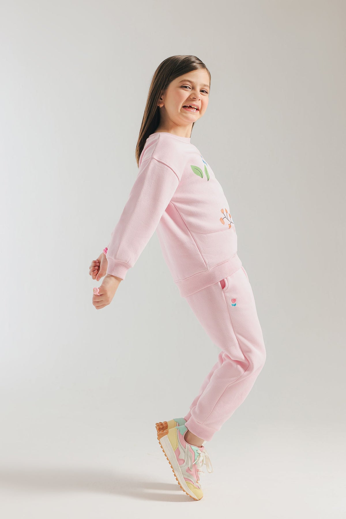 TROUSER (E1237/401/316)