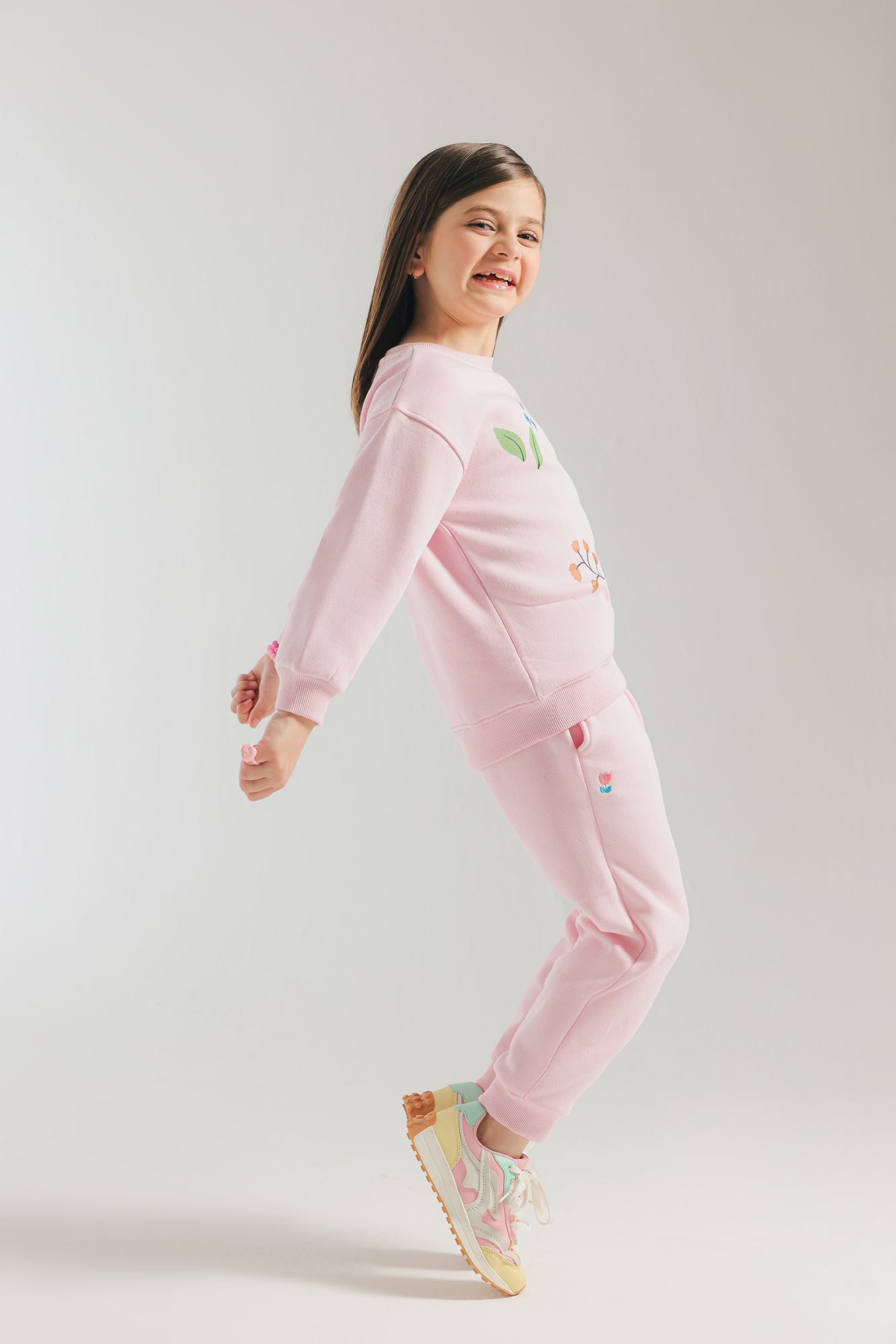 TROUSER (E1237/401/316)