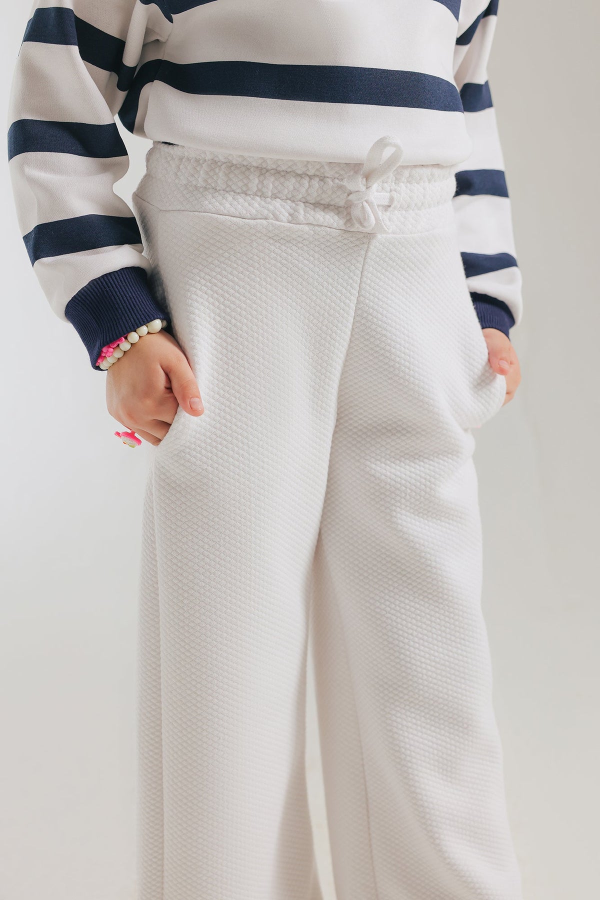 TROUSER (E1238/401/001)
