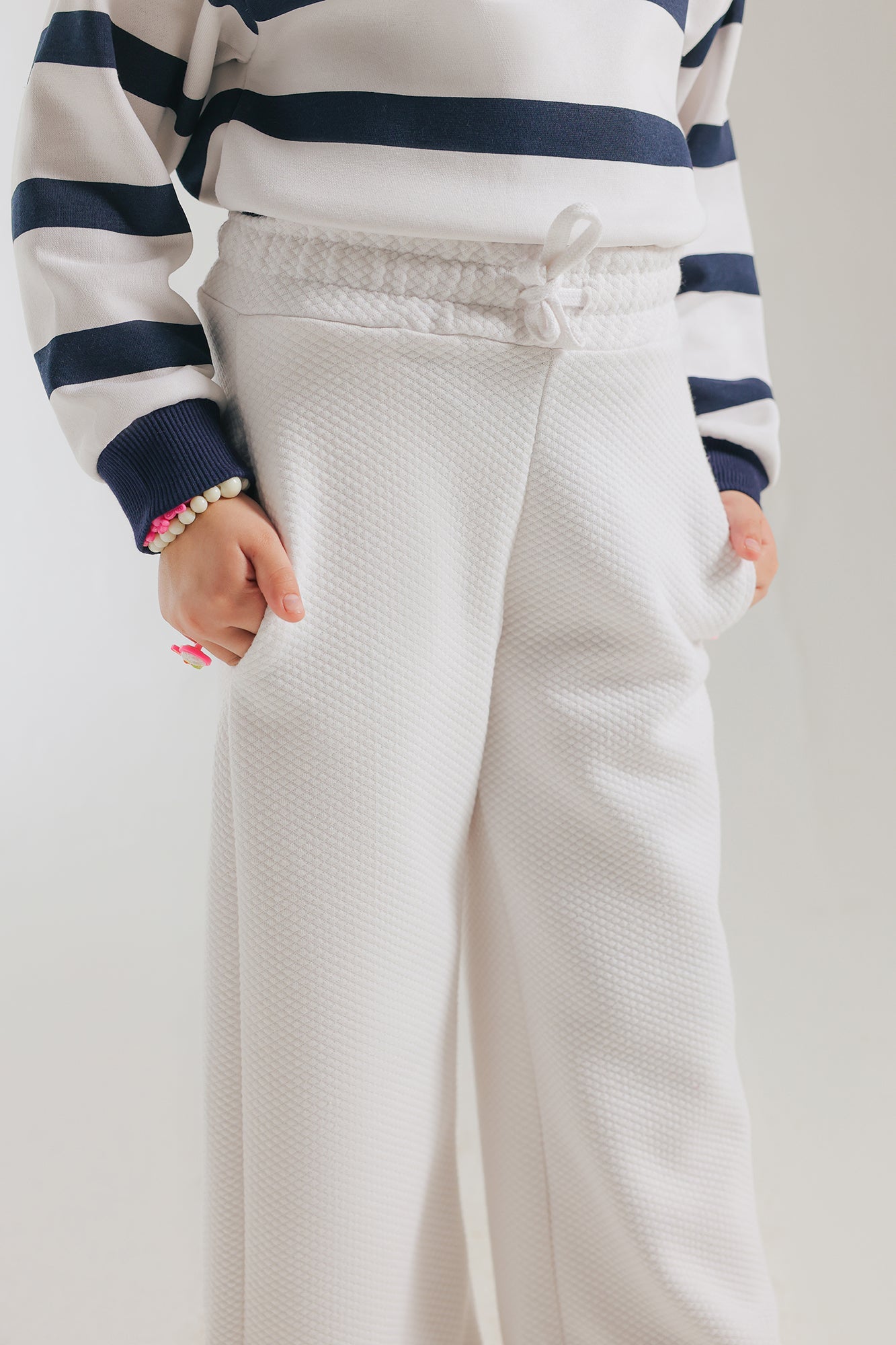 TROUSER (E1238/401/001)