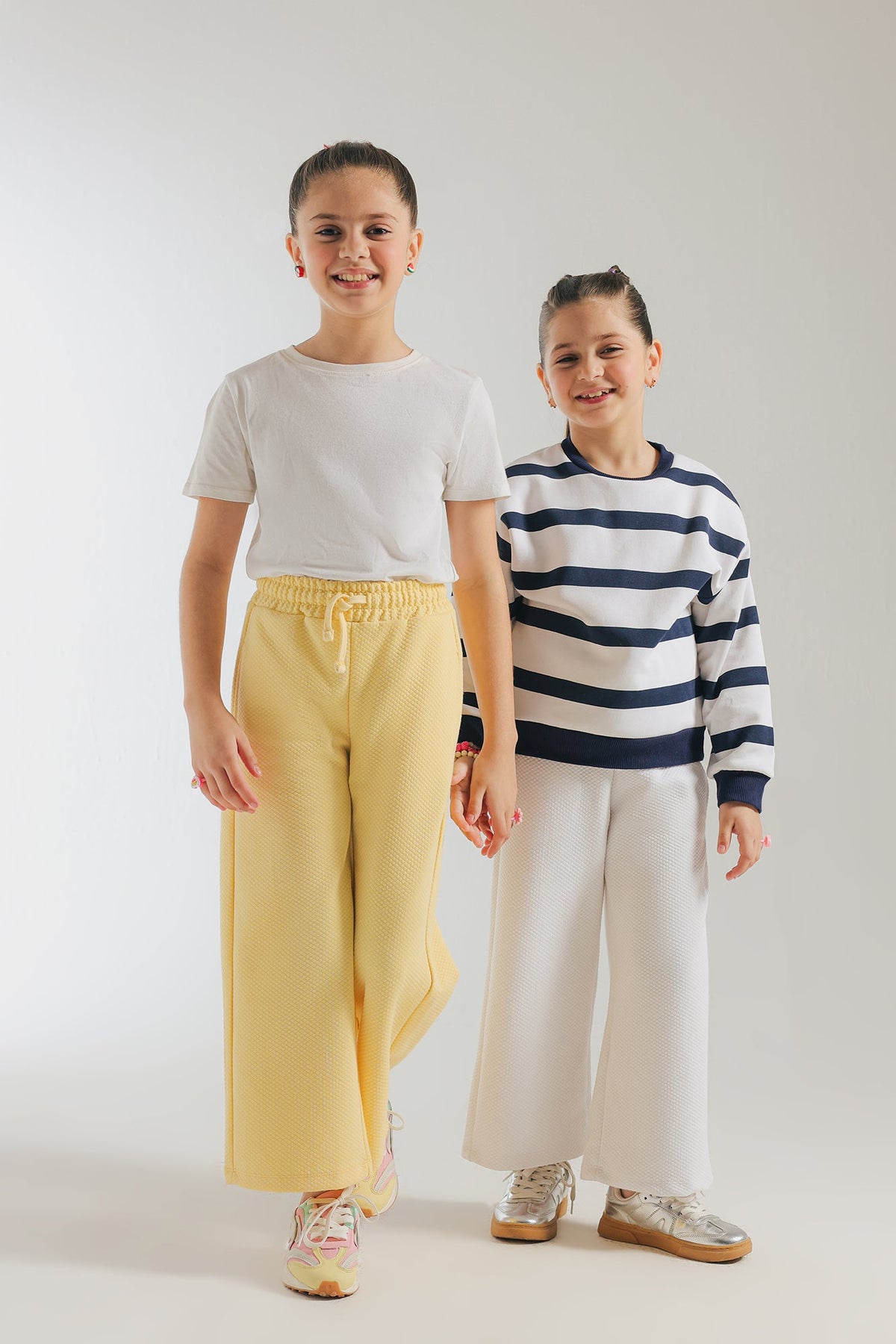 TROUSER (E1238/401/001)