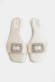 SANDAL(E1239/109/007)
