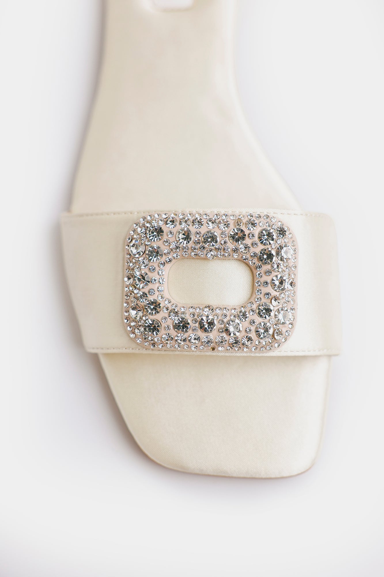 SANDAL(E1239/109/007)