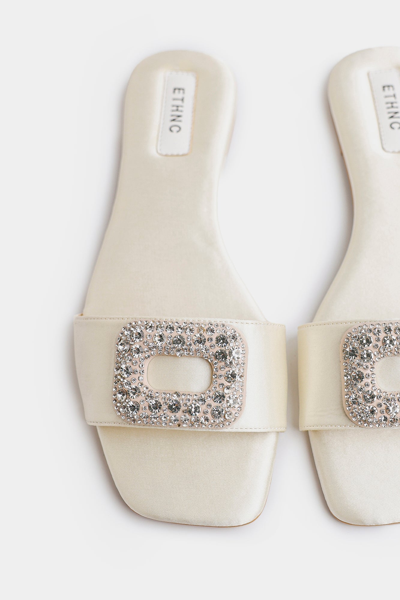 SANDAL(E1239/109/007)
