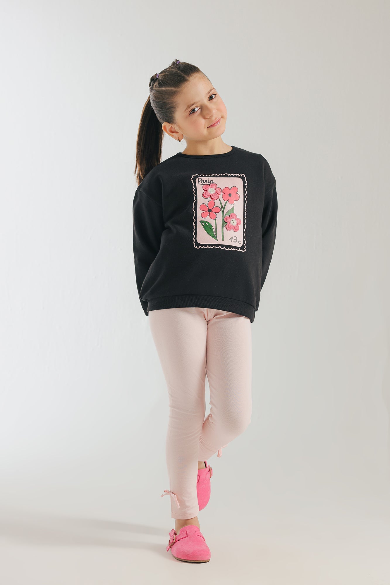https://cdn.shopify.com/s/files/1/2290/7917/files/E1240-401-316_1.jpg?v=1738302008