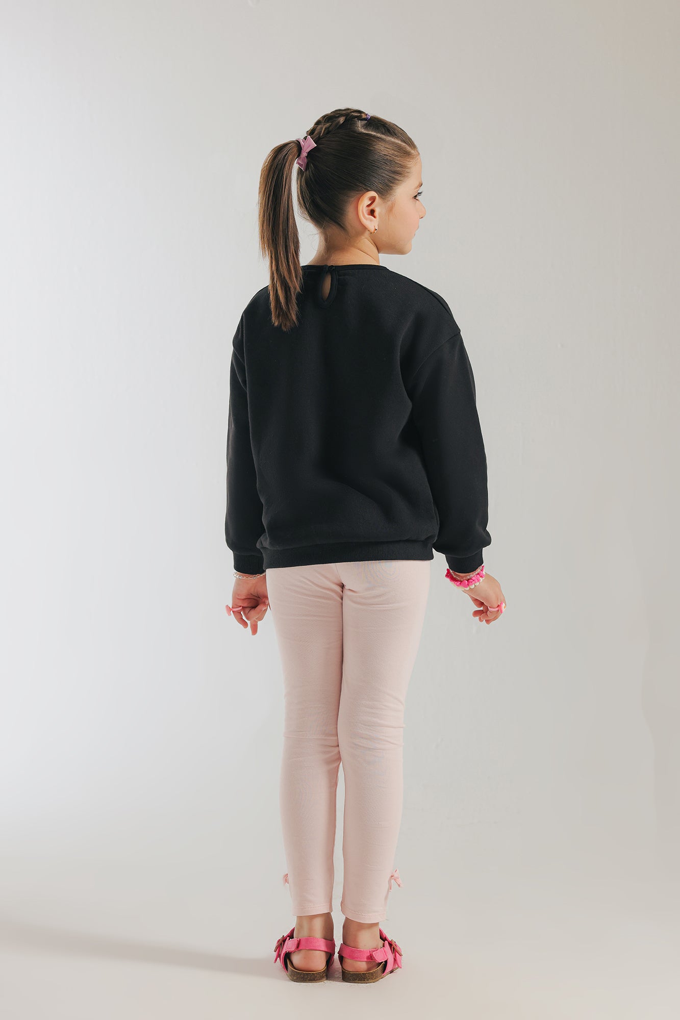 https://cdn.shopify.com/s/files/1/2290/7917/files/E1240-401-316_2.jpg?v=1738302009