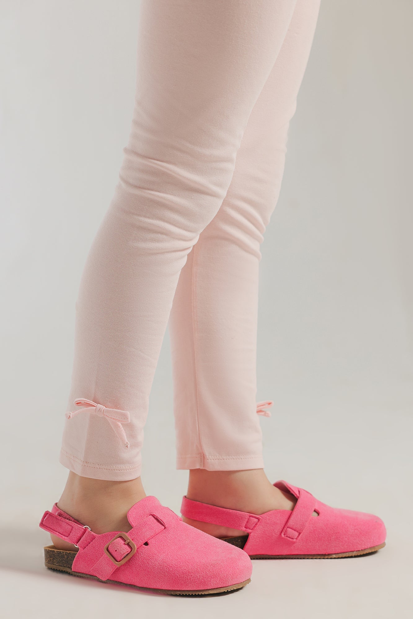 https://cdn.shopify.com/s/files/1/2290/7917/files/E1240-401-316_4.jpg?v=1738302009