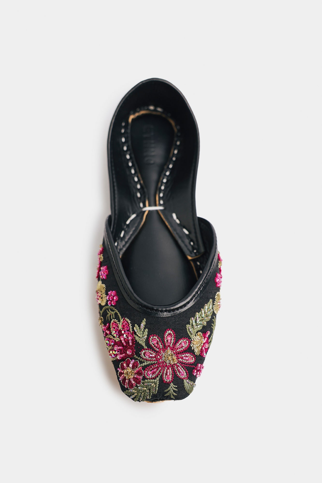 https://cdn.shopify.com/s/files/1/2290/7917/files/E1242-109-901_5.jpg?v=1780551616