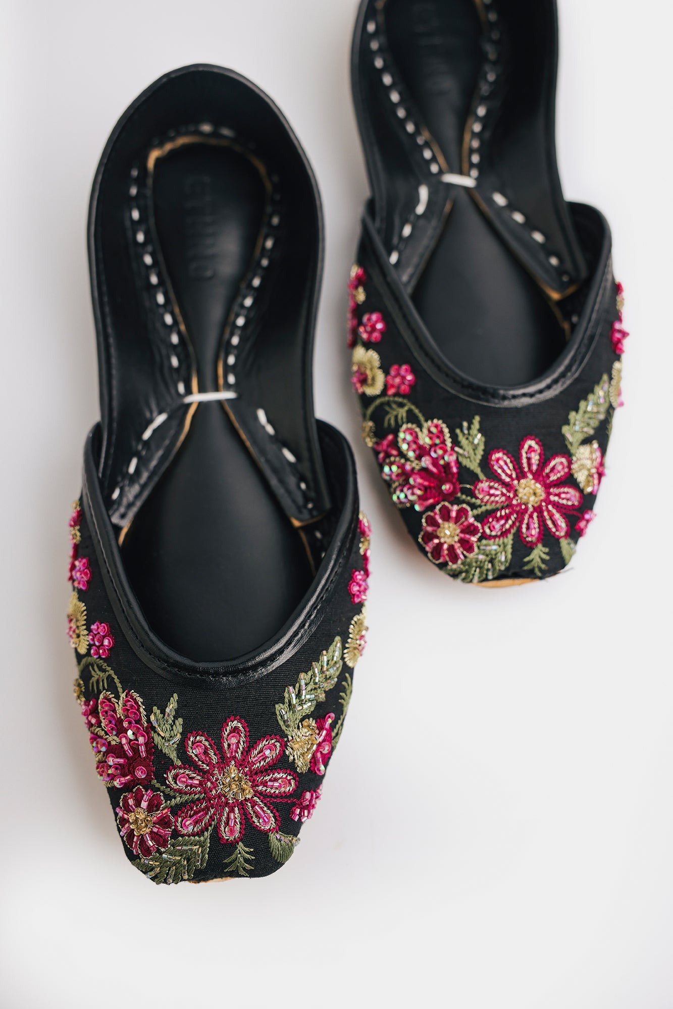 https://cdn.shopify.com/s/files/1/2290/7917/files/E1242-109-901_6.jpg?v=1780551616