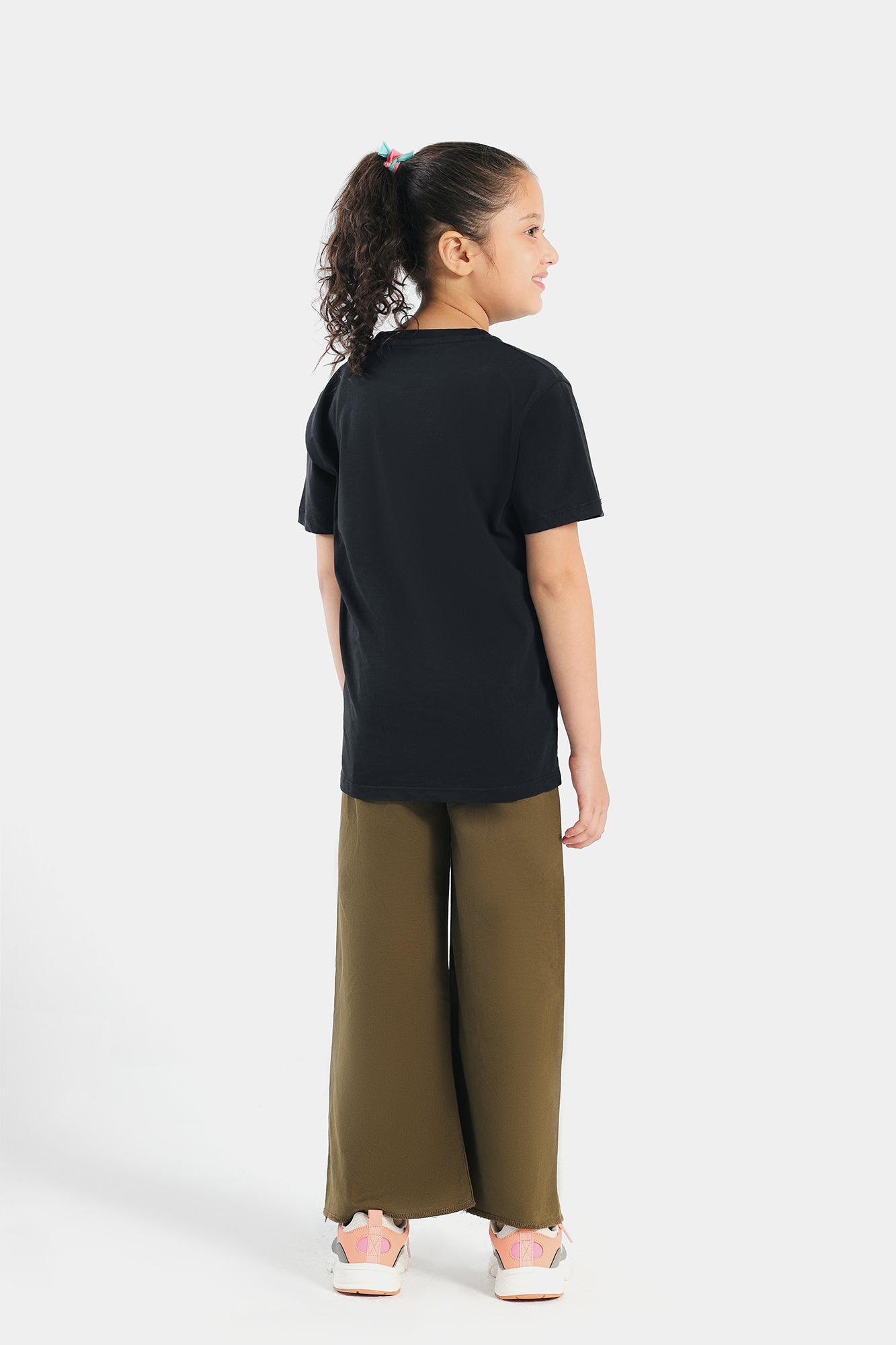 Trouser (E1243/401/120)