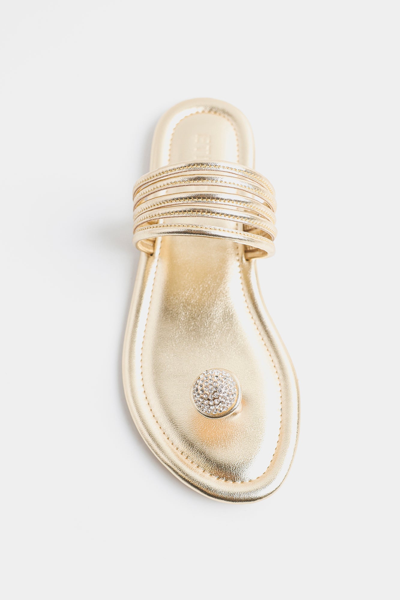 https://cdn.shopify.com/s/files/1/2290/7917/files/E1247-109-131_5.jpg?v=1775214017