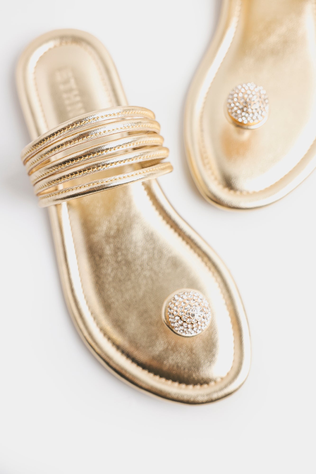 https://cdn.shopify.com/s/files/1/2290/7917/files/E1247-109-131_6.jpg?v=1775214018