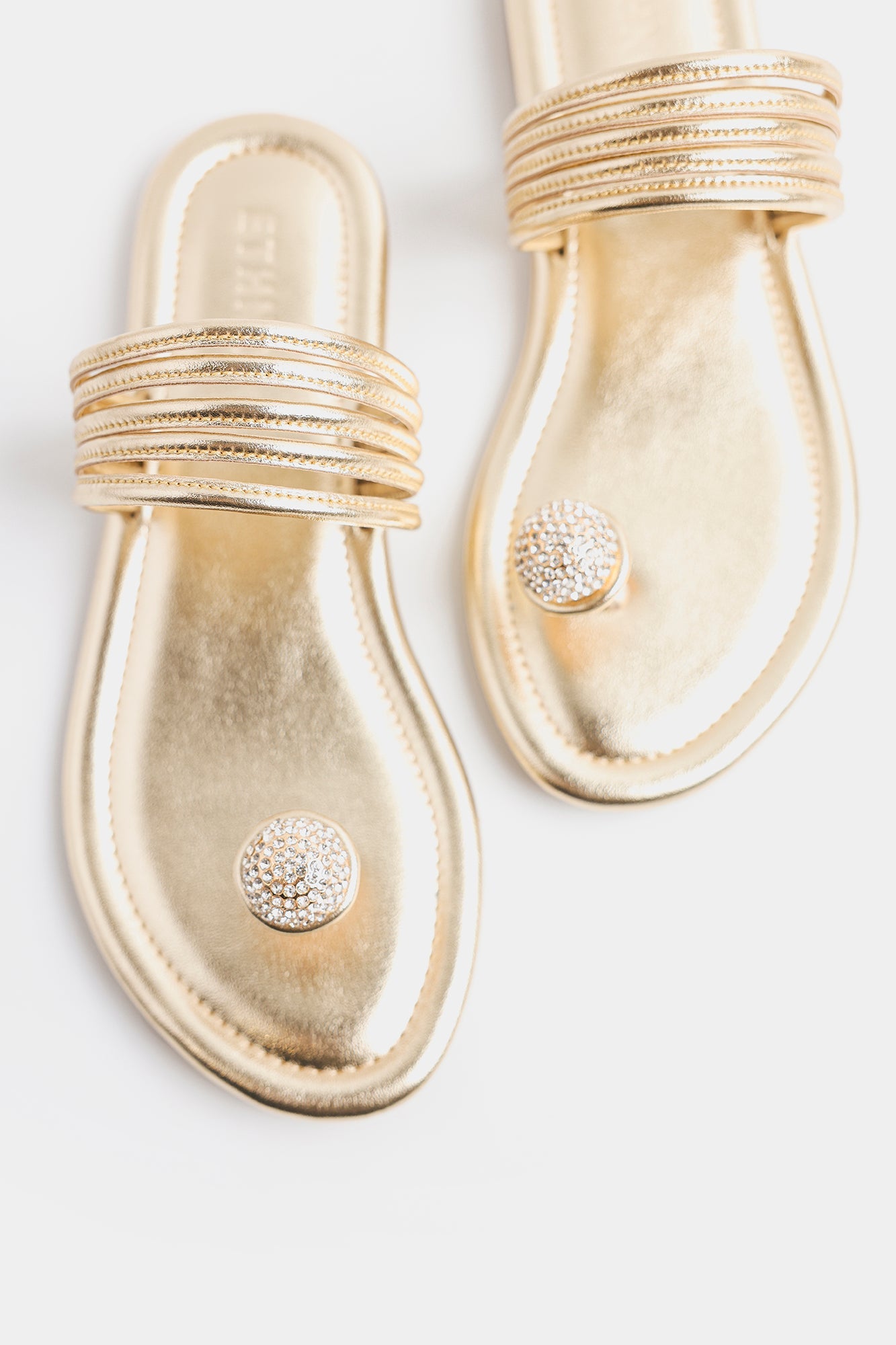 https://cdn.shopify.com/s/files/1/2290/7917/files/E1247-109-131_7.jpg?v=1775214017