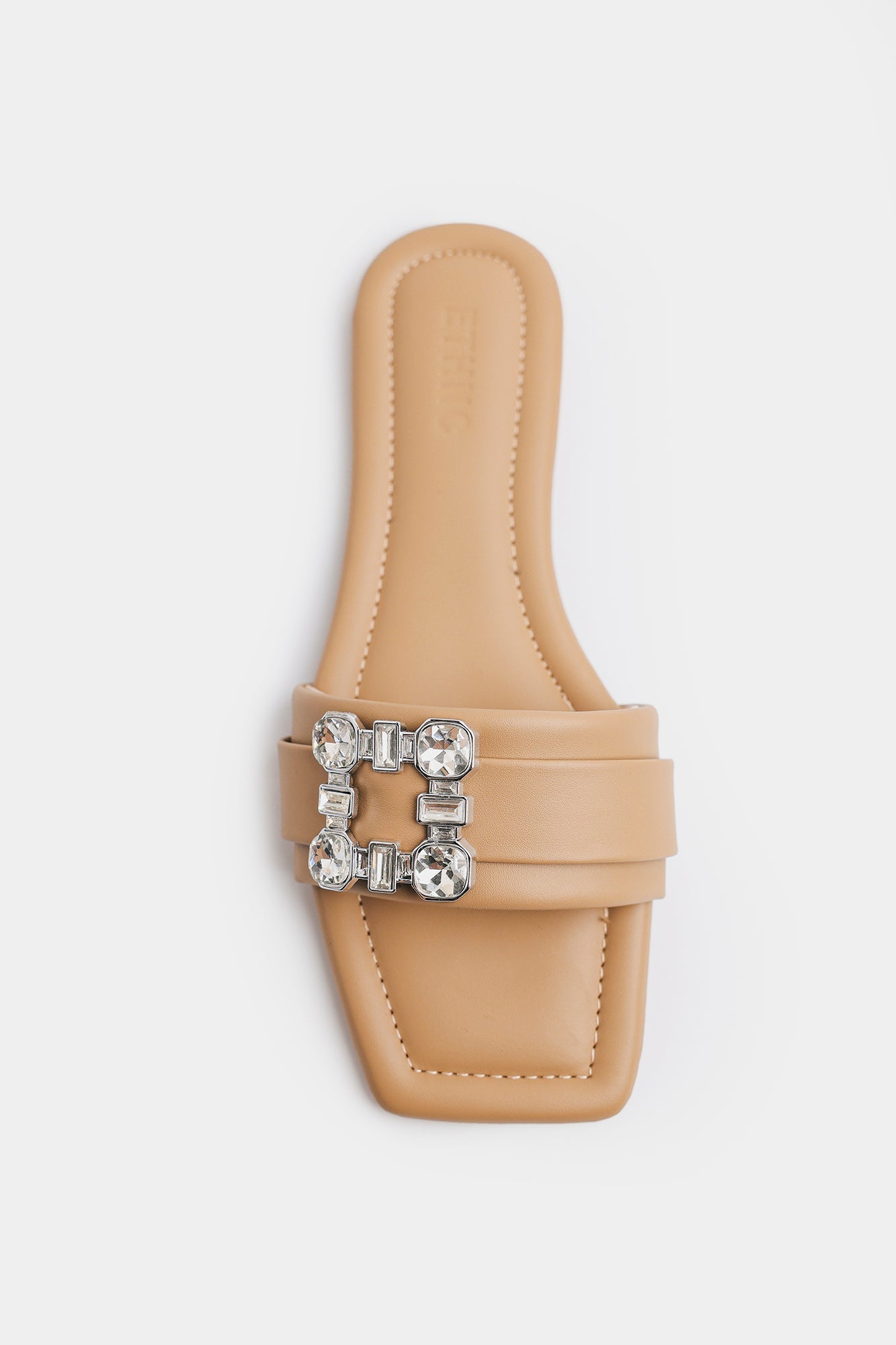 SANDAL (E1248/109/113)
