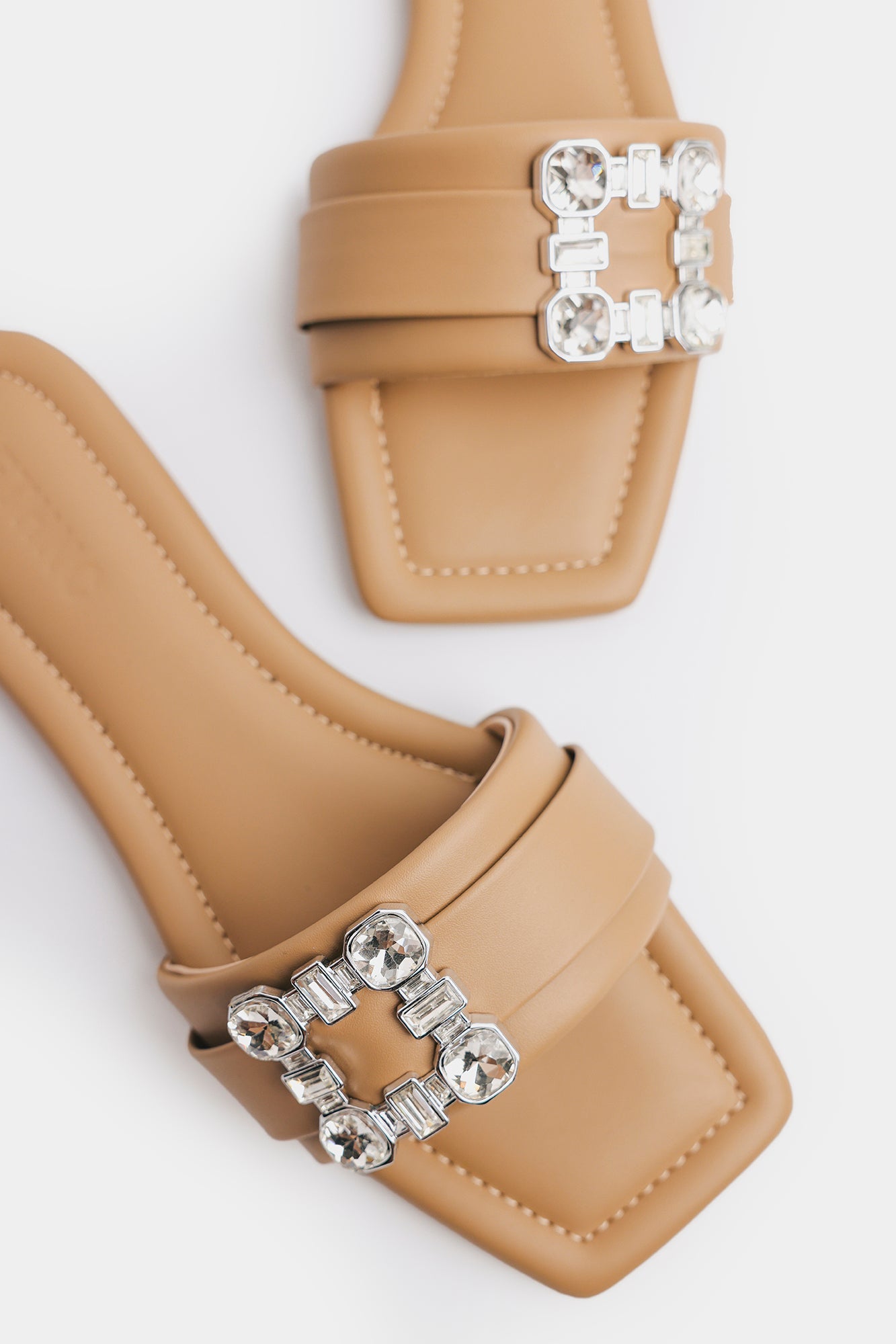 SANDAL (E1248/109/113)