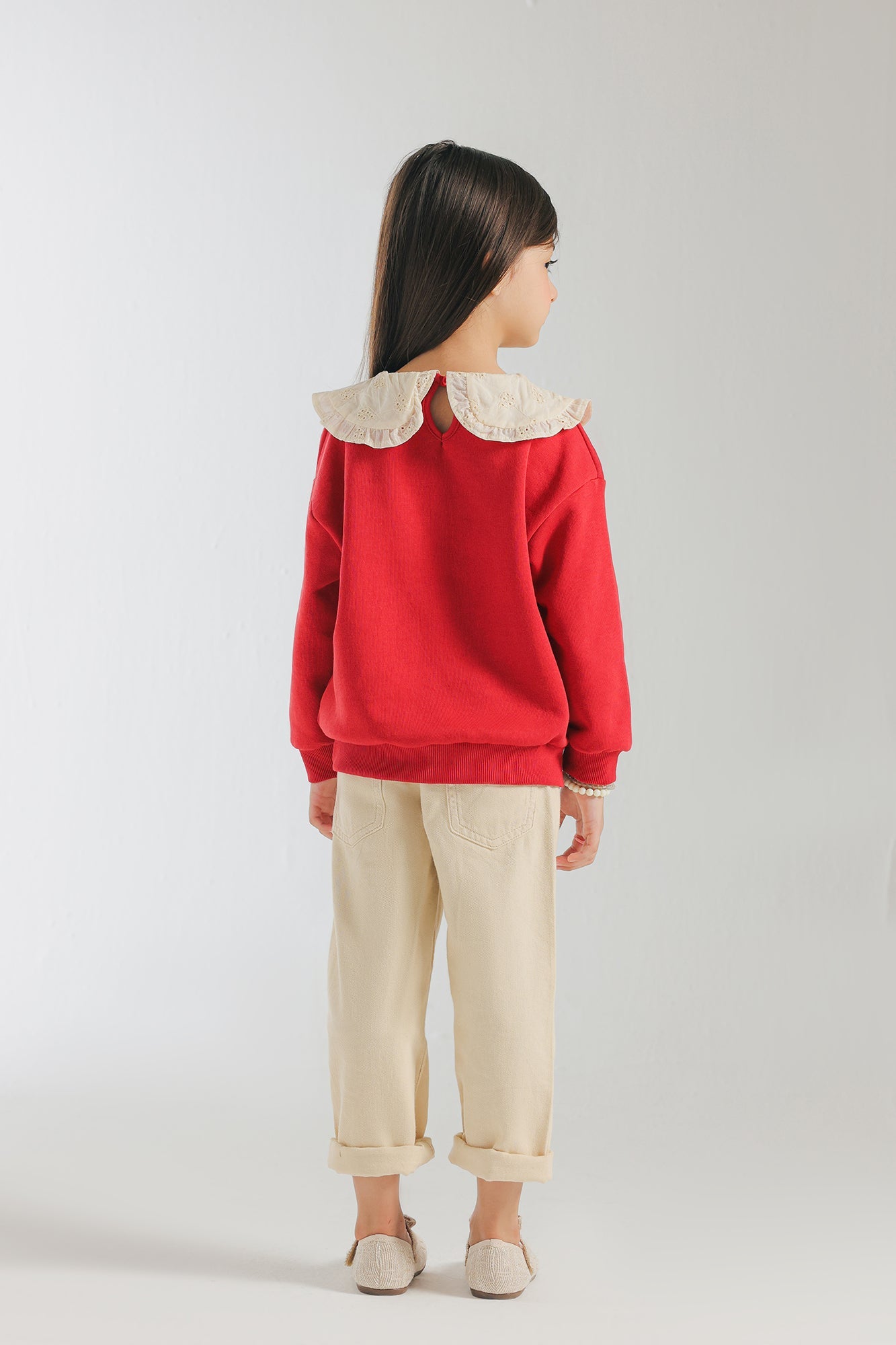 https://cdn.shopify.com/s/files/1/2290/7917/files/E1249-301-301_3.jpg?v=1738302004