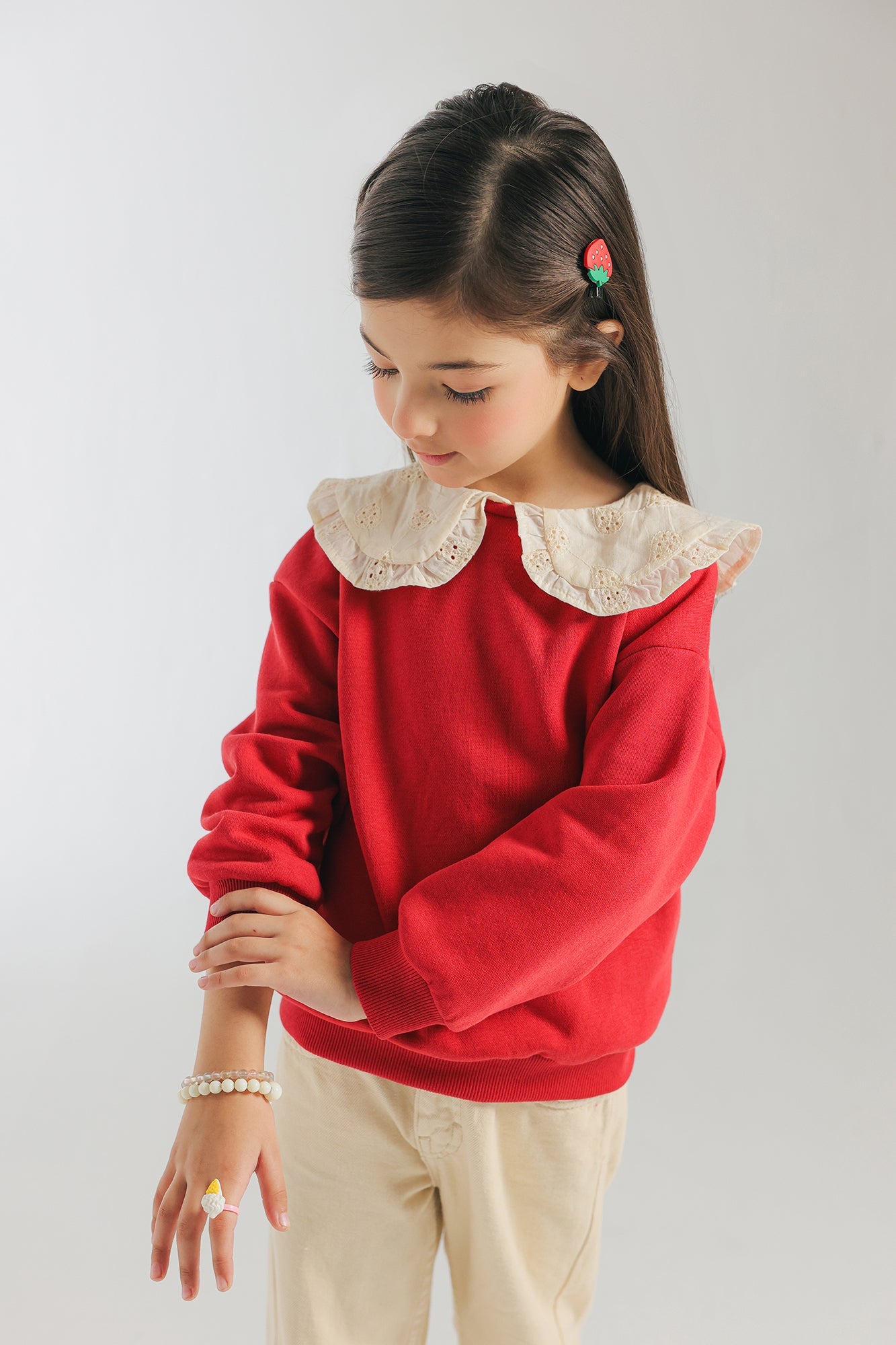 https://cdn.shopify.com/s/files/1/2290/7917/files/E1249-301-301_5.jpg?v=1738302004
