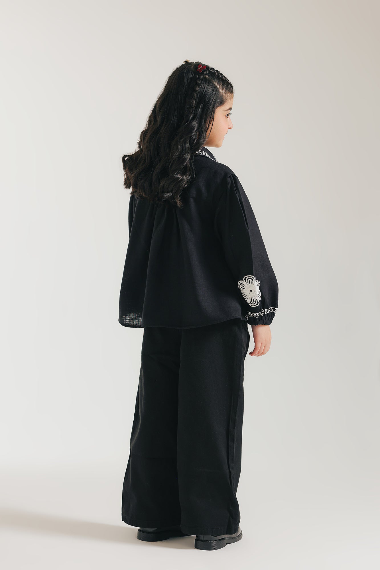 TOP (E1249/401/902)