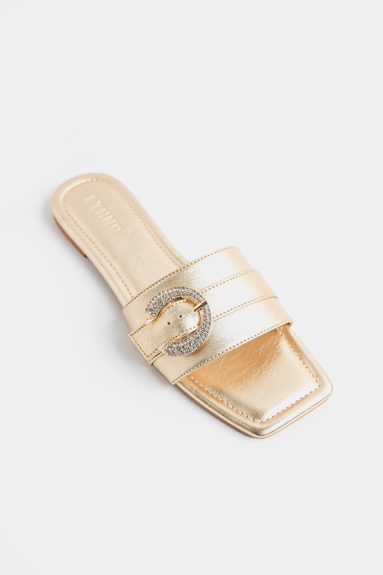 SANDAL (E1250/109/131)