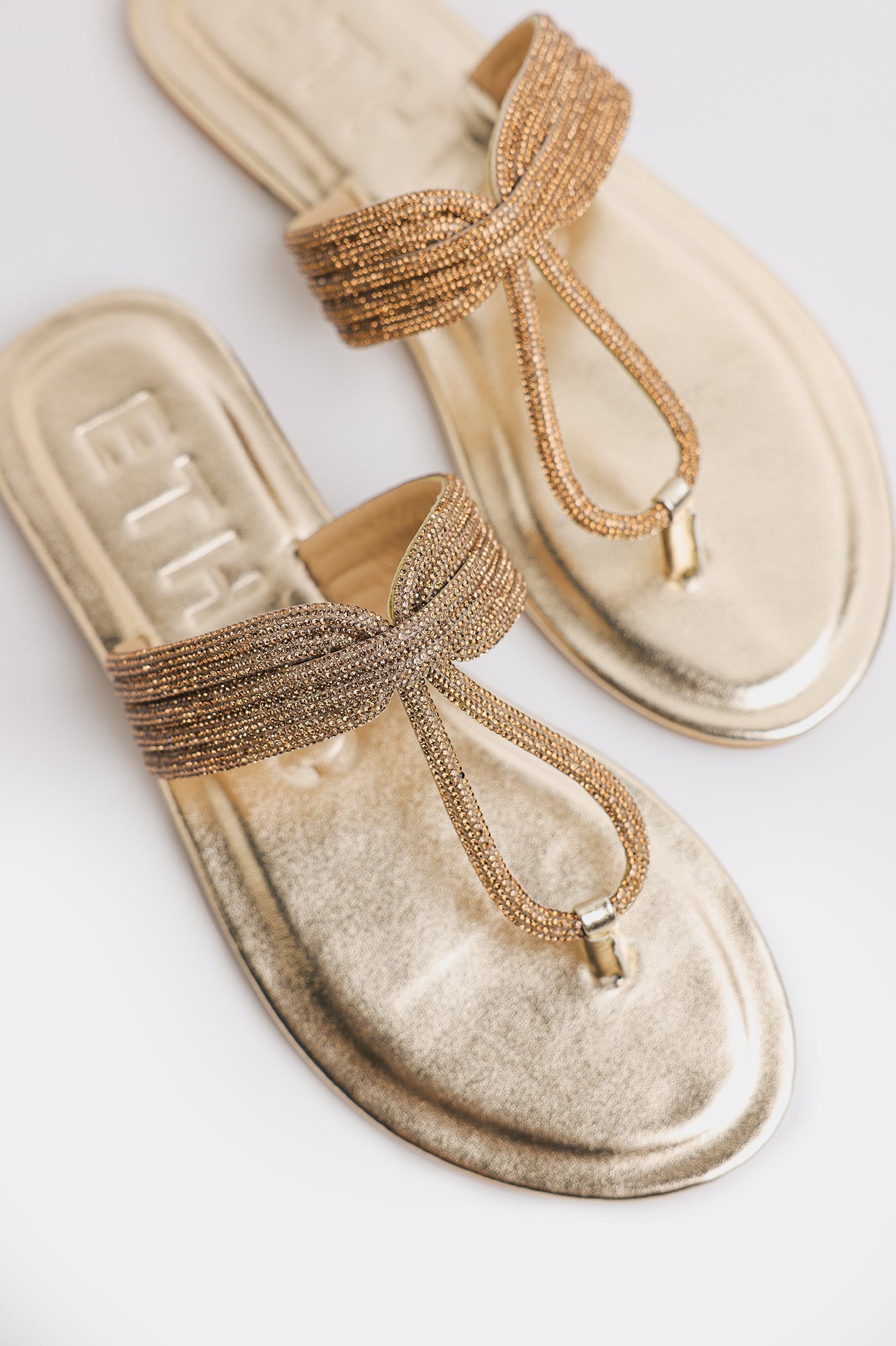 https://cdn.shopify.com/s/files/1/2290/7917/files/E1253-109-131_7.jpg?v=1780551680