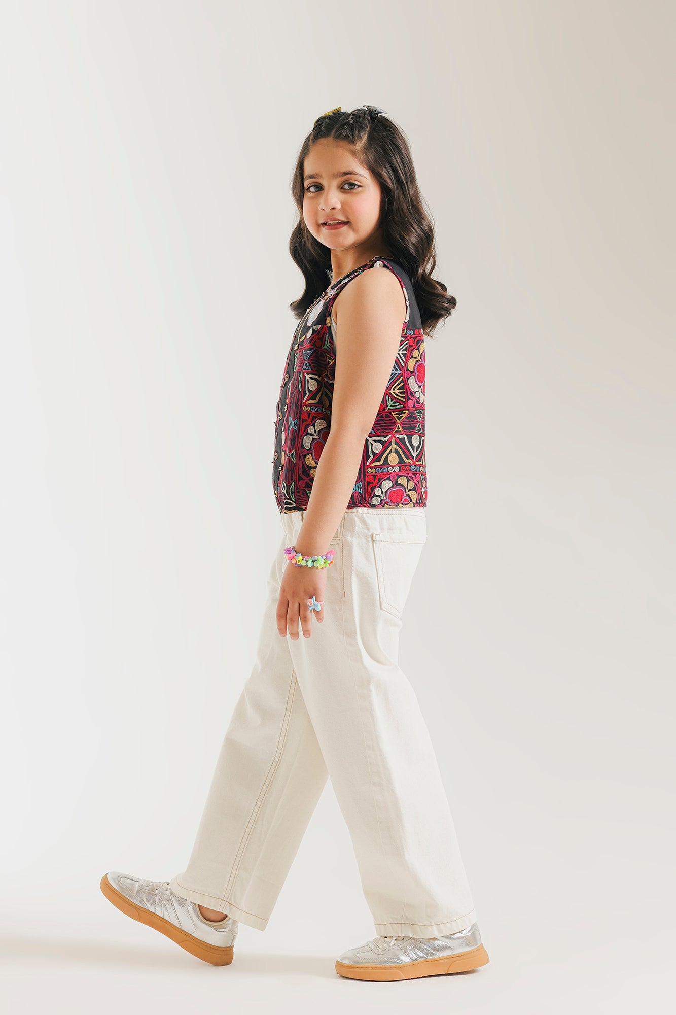 JACKET (E1255/401/403)