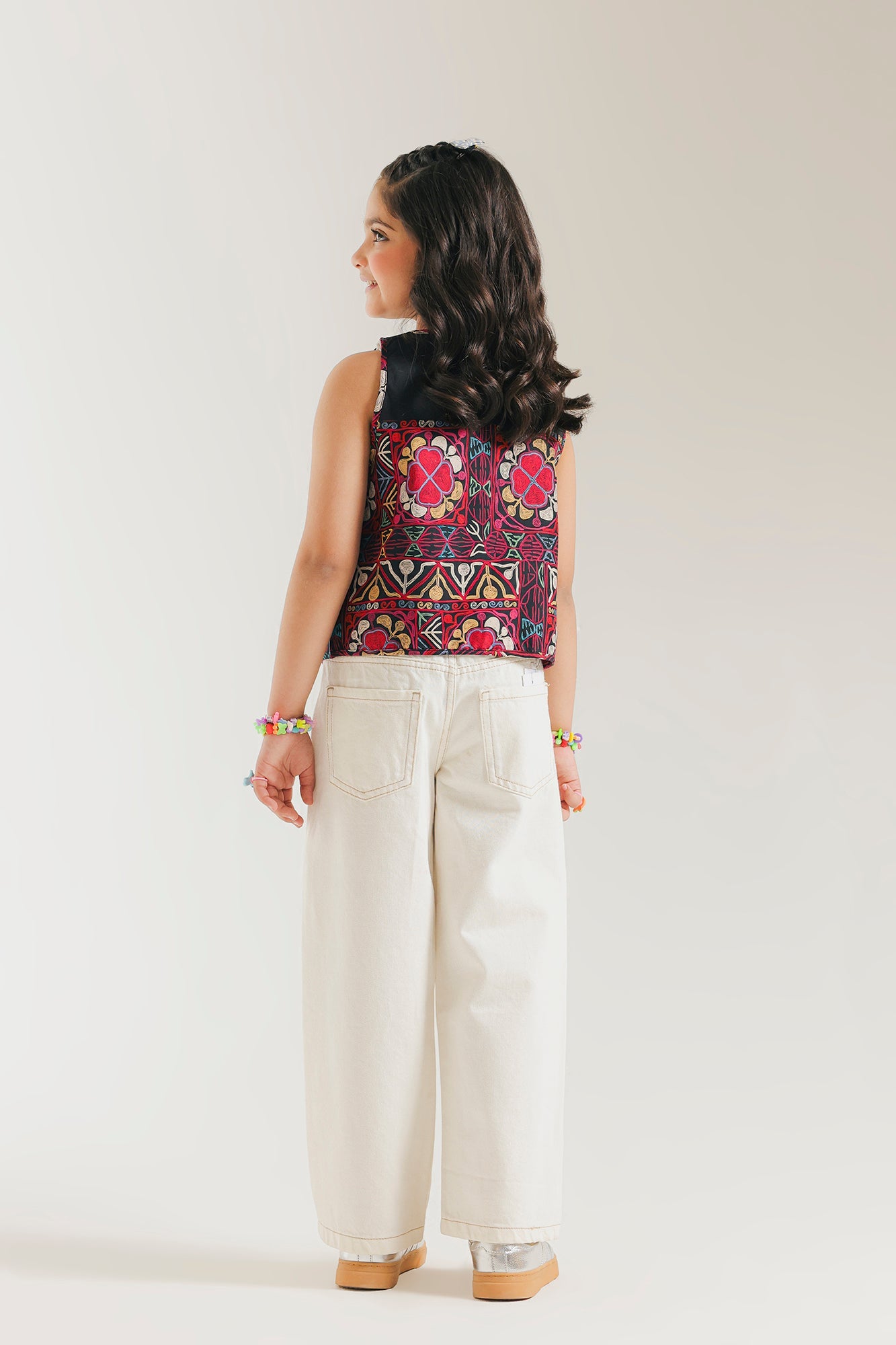 JACKET (E1255/401/403)