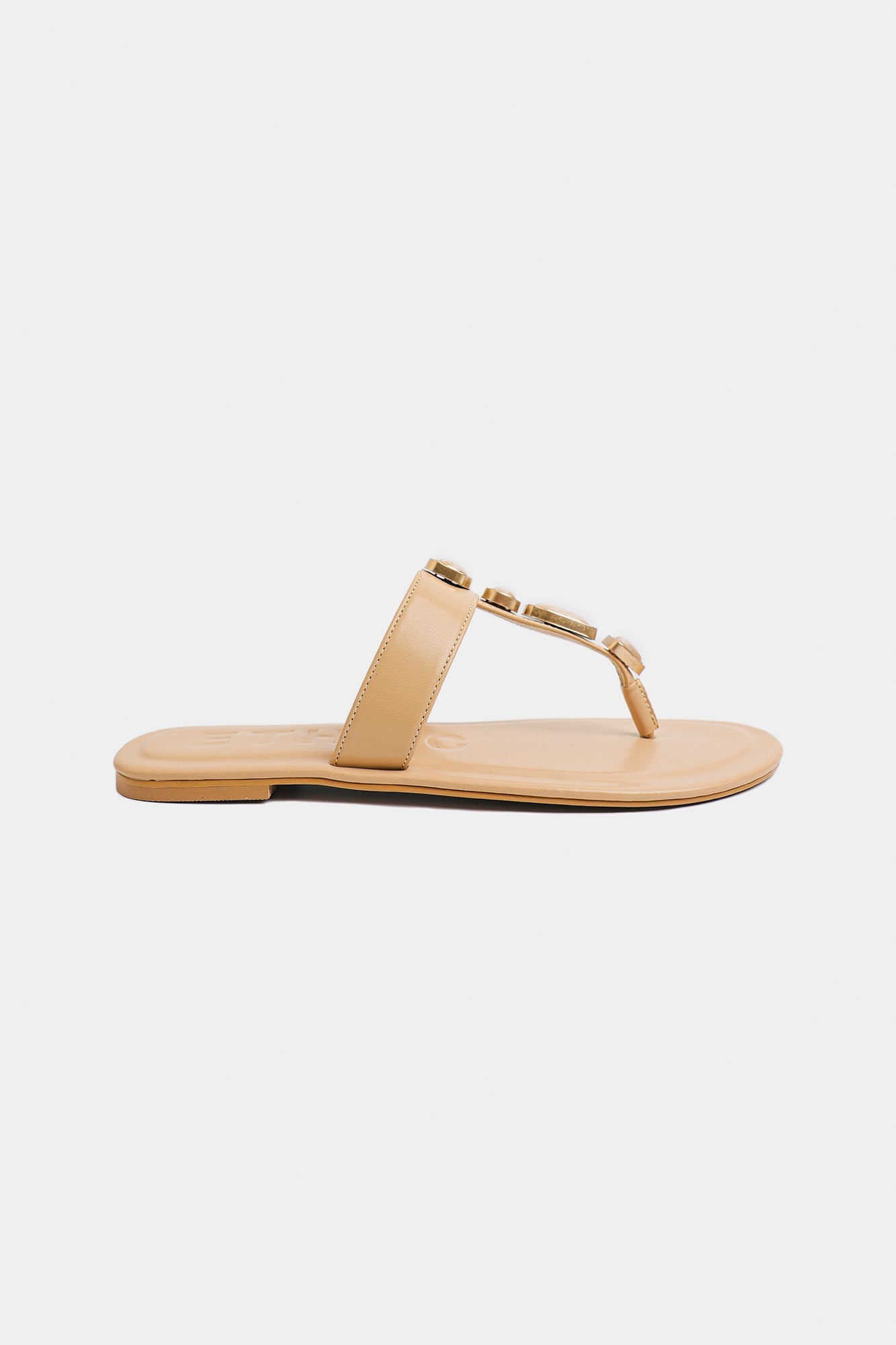 https://cdn.shopify.com/s/files/1/2290/7917/files/E1258-109-113_2.jpg?v=1780551823