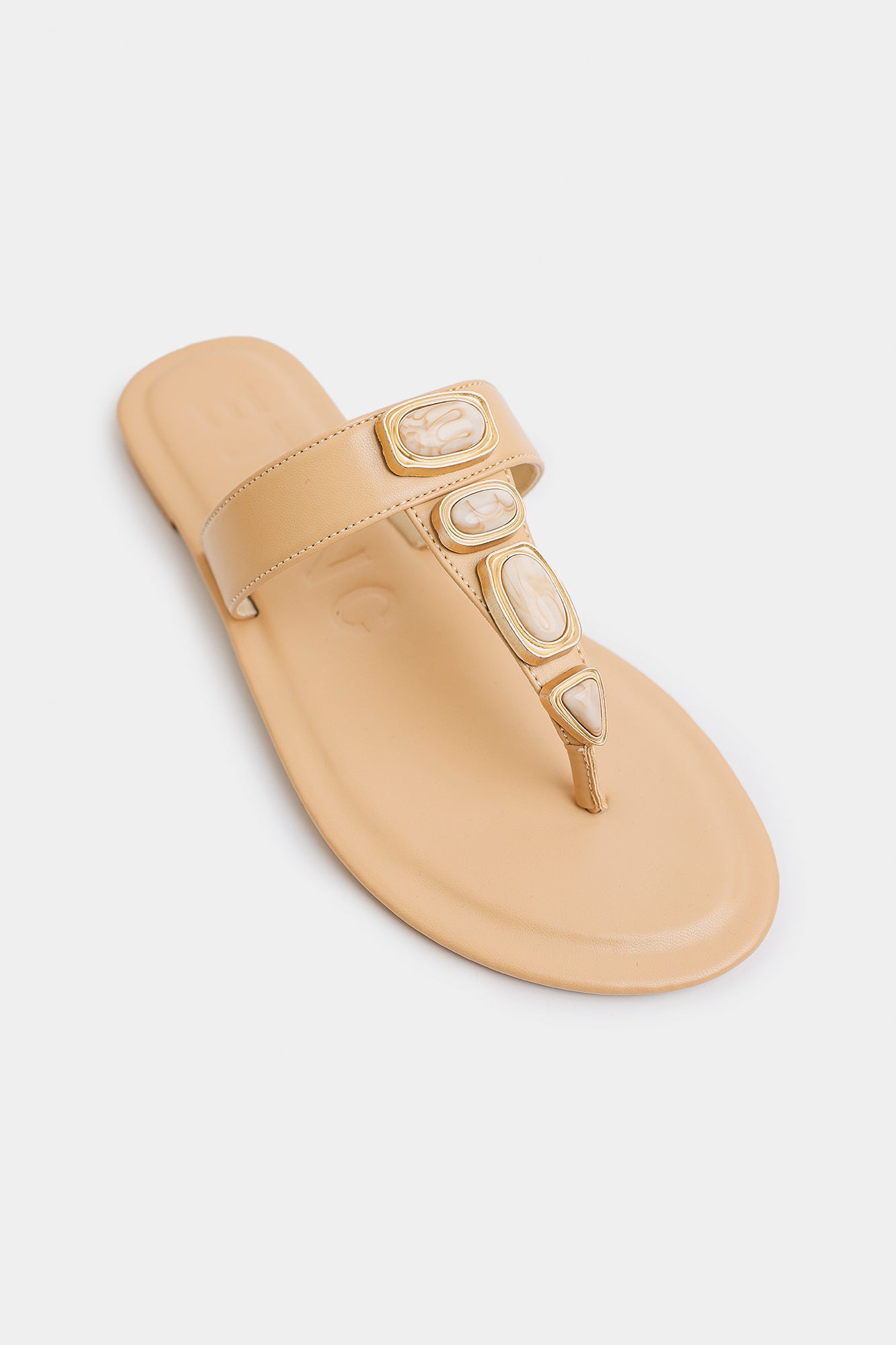 https://cdn.shopify.com/s/files/1/2290/7917/files/E1258-109-113_3.jpg?v=1780551824