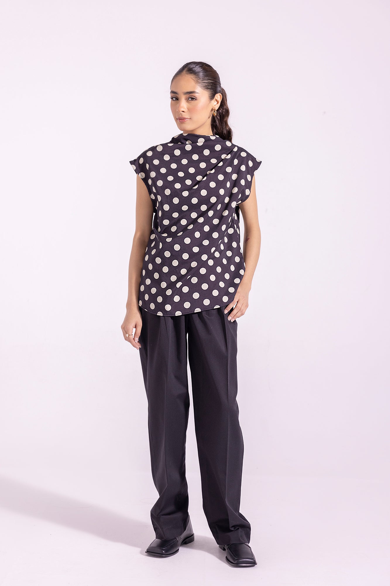 https://cdn.shopify.com/s/files/1/2290/7917/files/E1259-108-901_1.jpg?v=1738307988