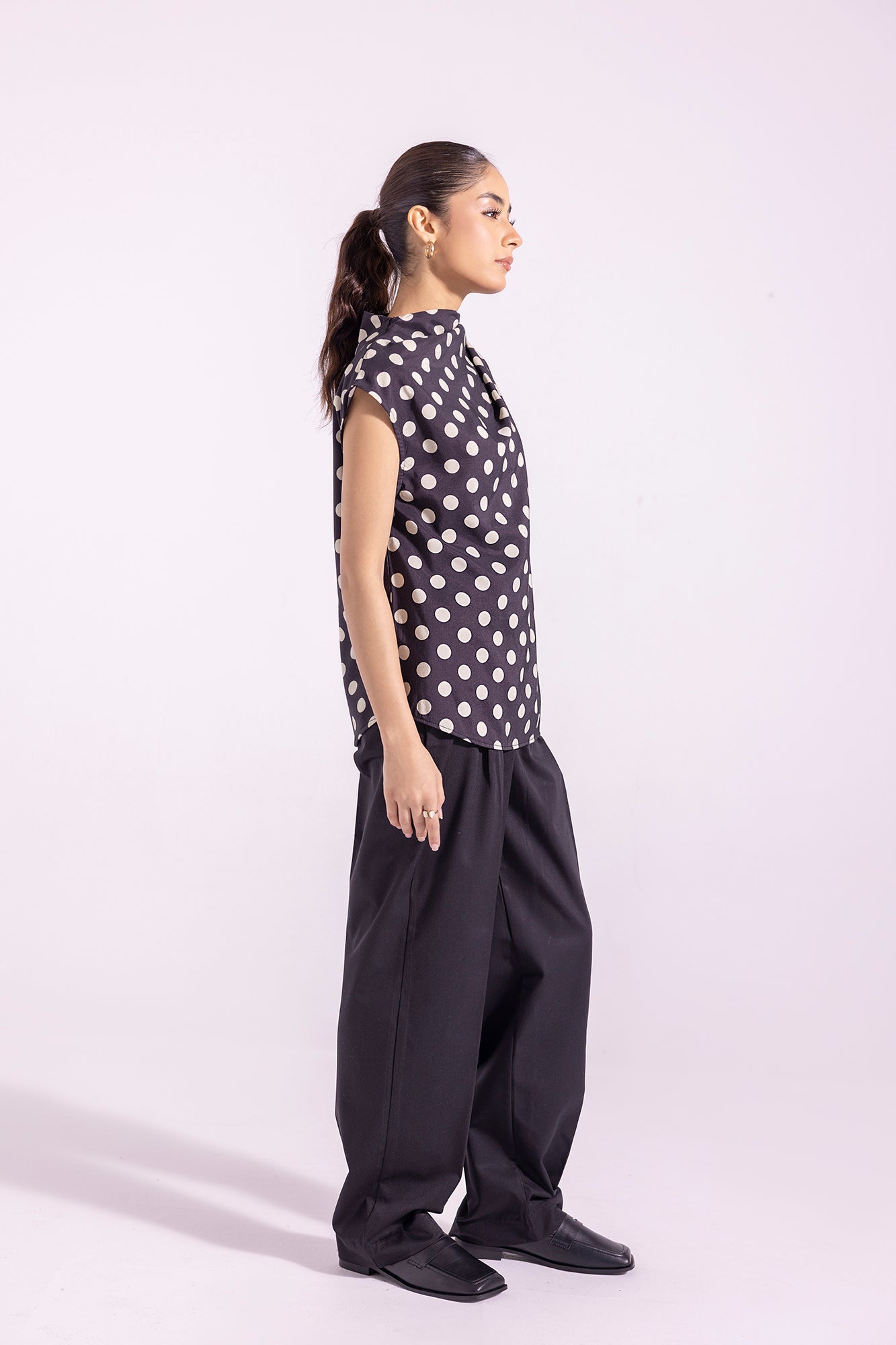 https://cdn.shopify.com/s/files/1/2290/7917/files/E1259-108-901_2.jpg?v=1738307989