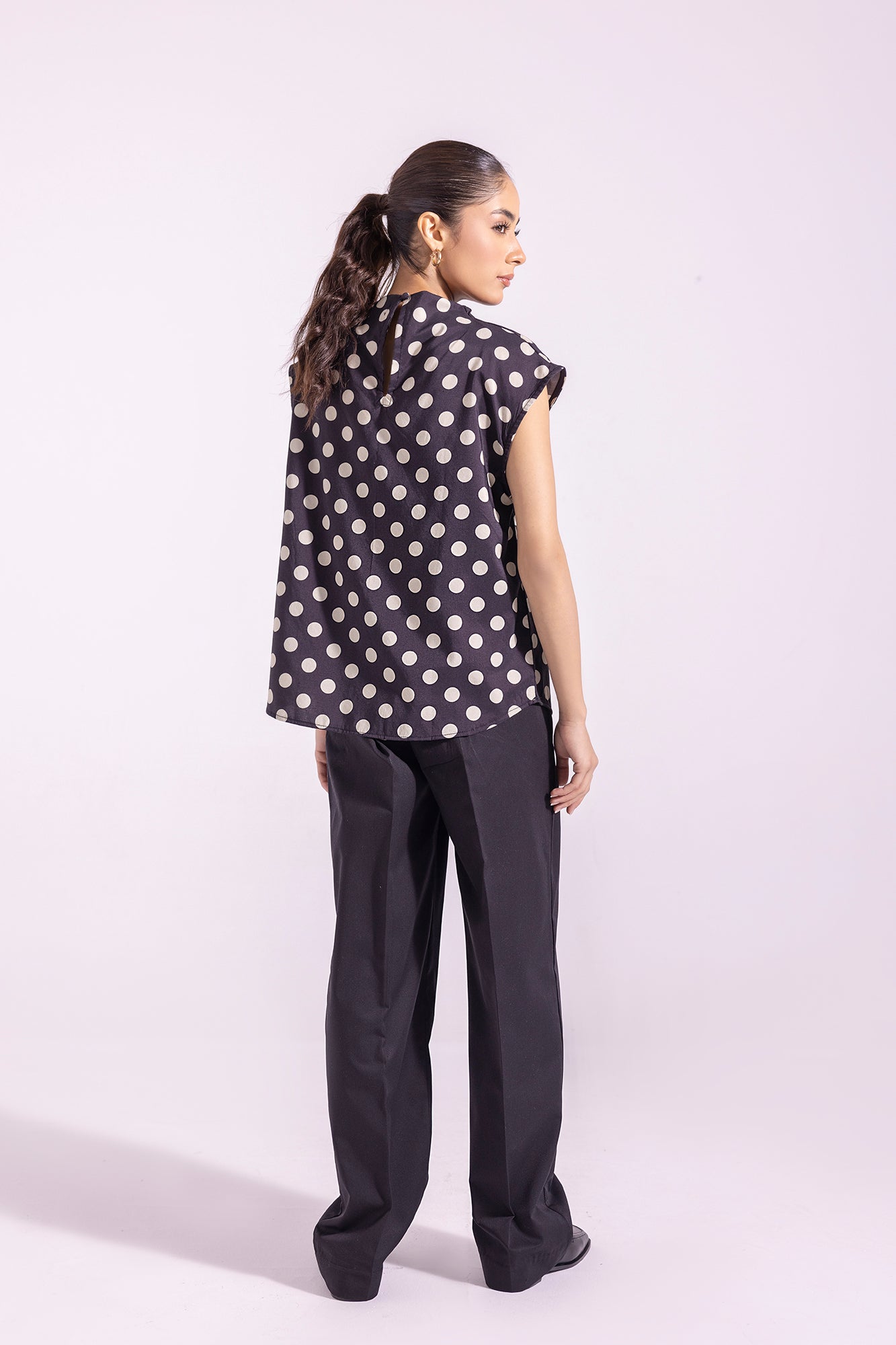 https://cdn.shopify.com/s/files/1/2290/7917/files/E1259-108-901_3.jpg?v=1738307988