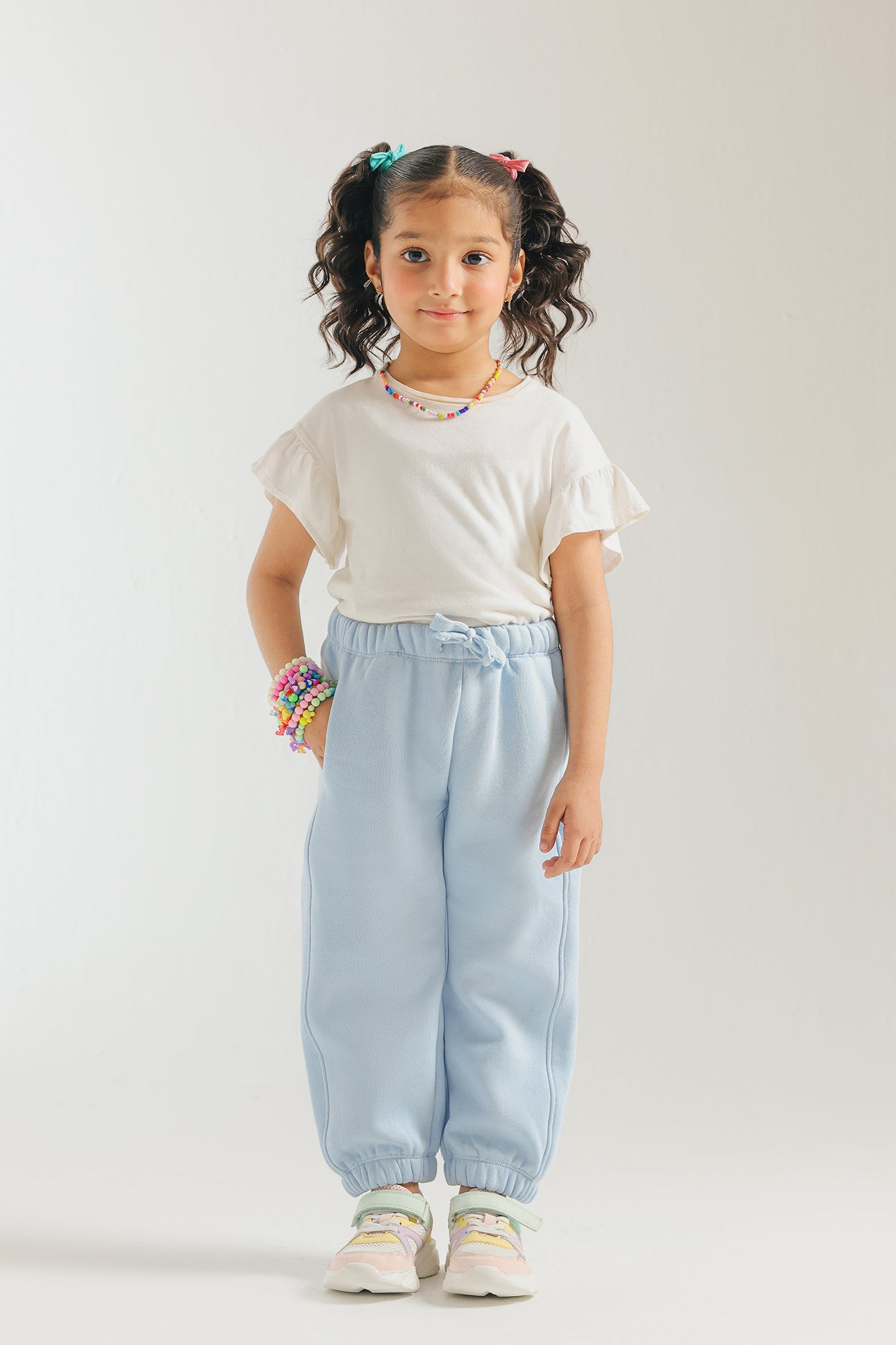 TROUSER (E1259/301/617)