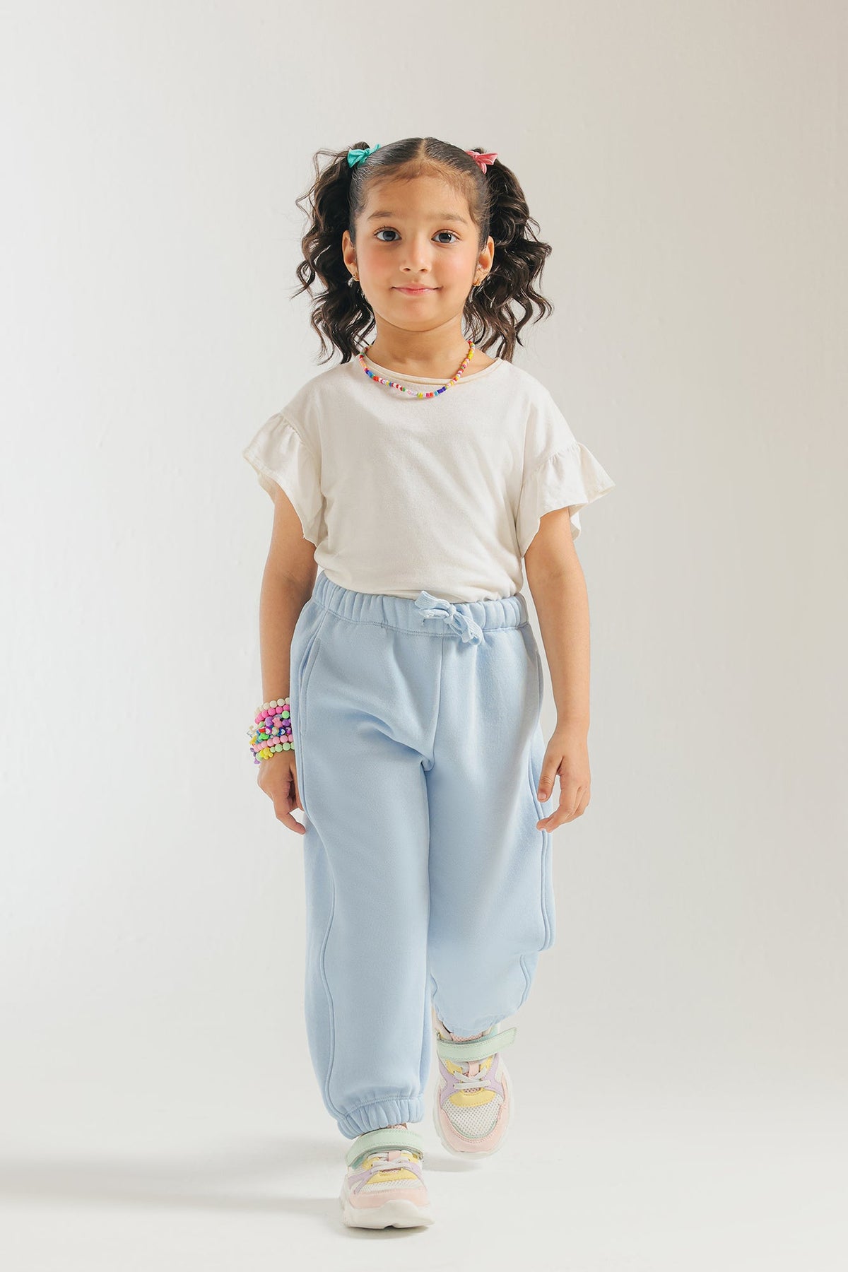 TROUSER (E1259/301/617)
