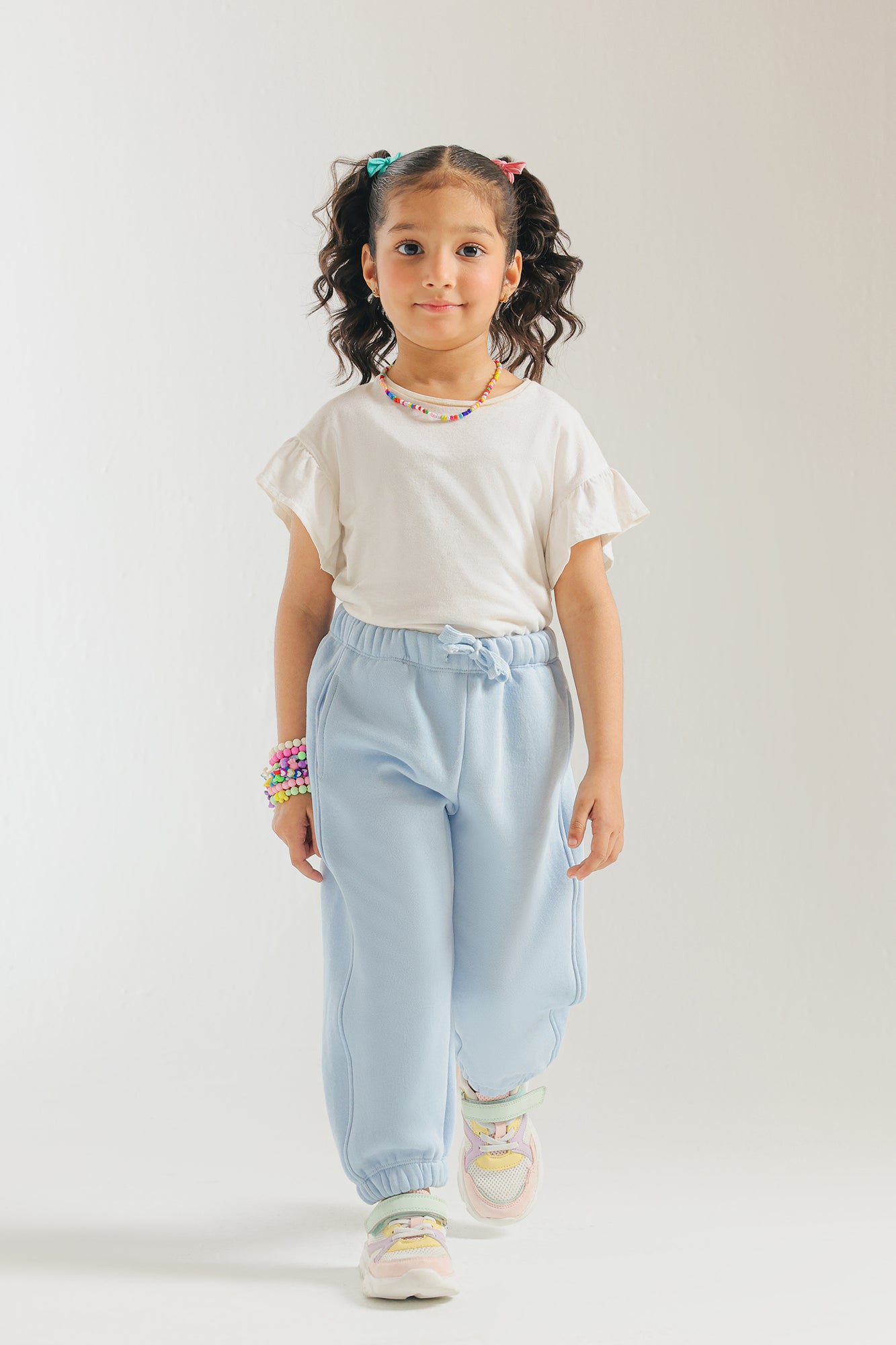 TROUSER (E1259/301/617)