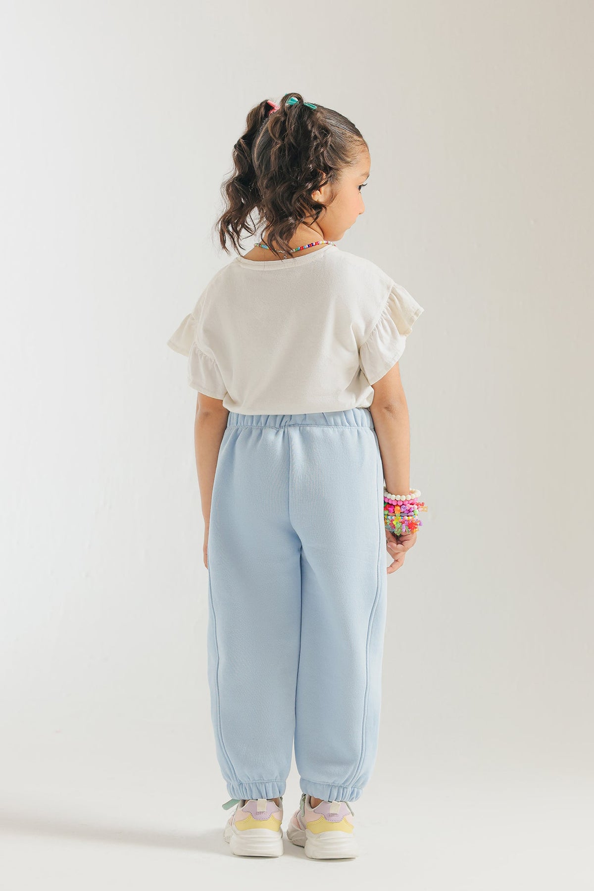 TROUSER (E1259/301/617)