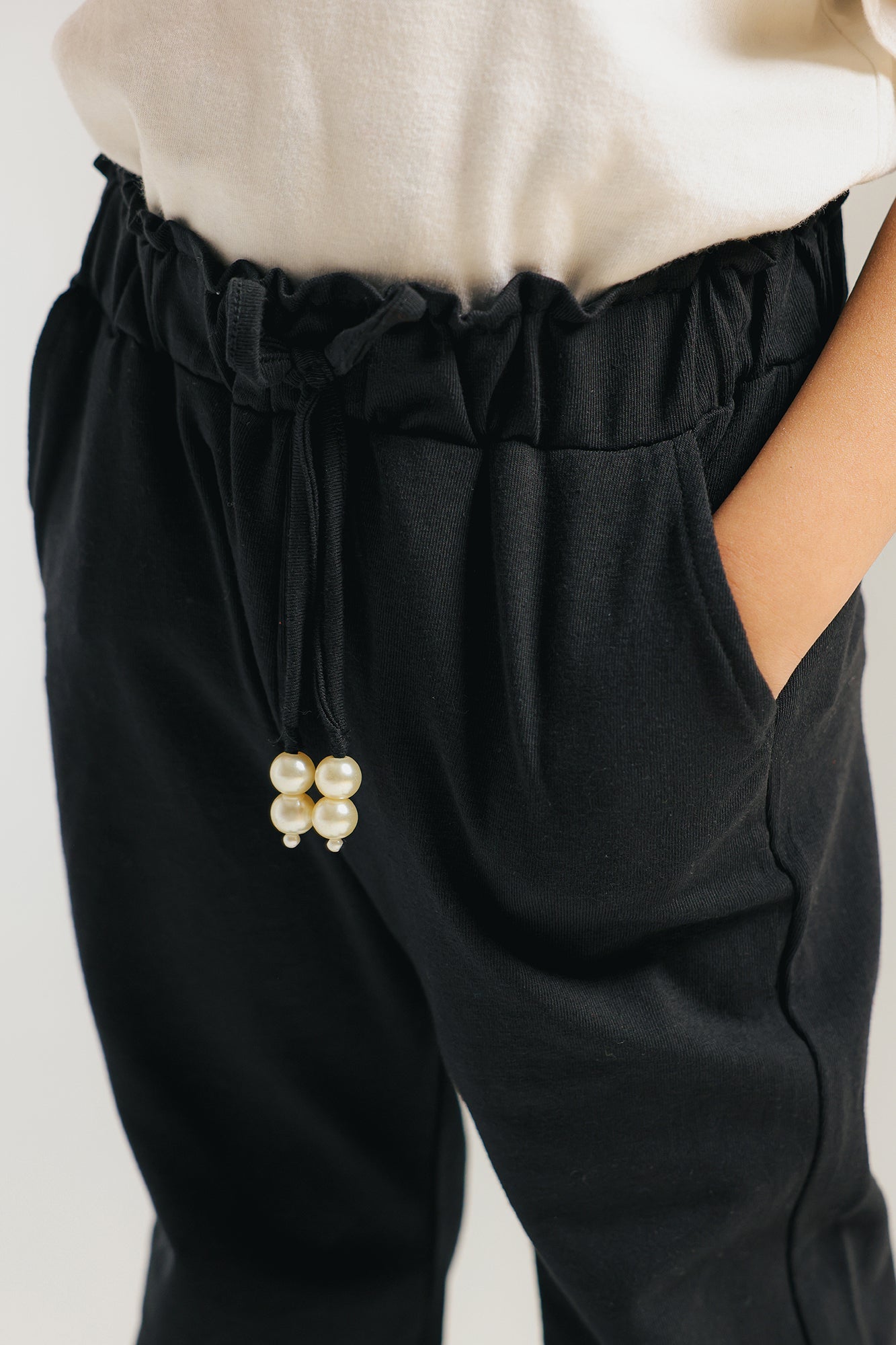 https://cdn.shopify.com/s/files/1/2290/7917/files/E1260-301-901_4.jpg?v=1738302001