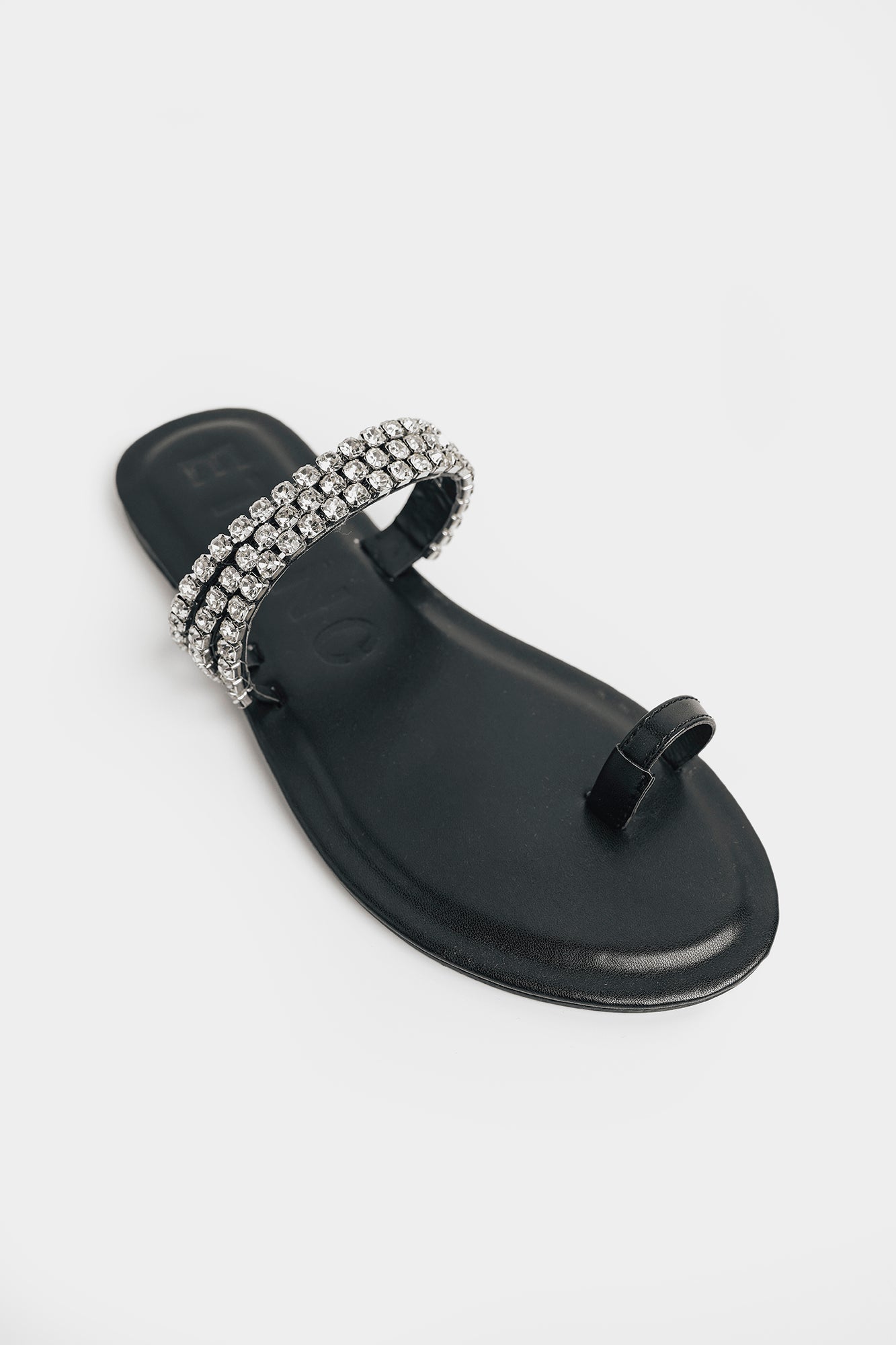https://cdn.shopify.com/s/files/1/2290/7917/files/E1261-109-901_3.jpg?v=1776336327