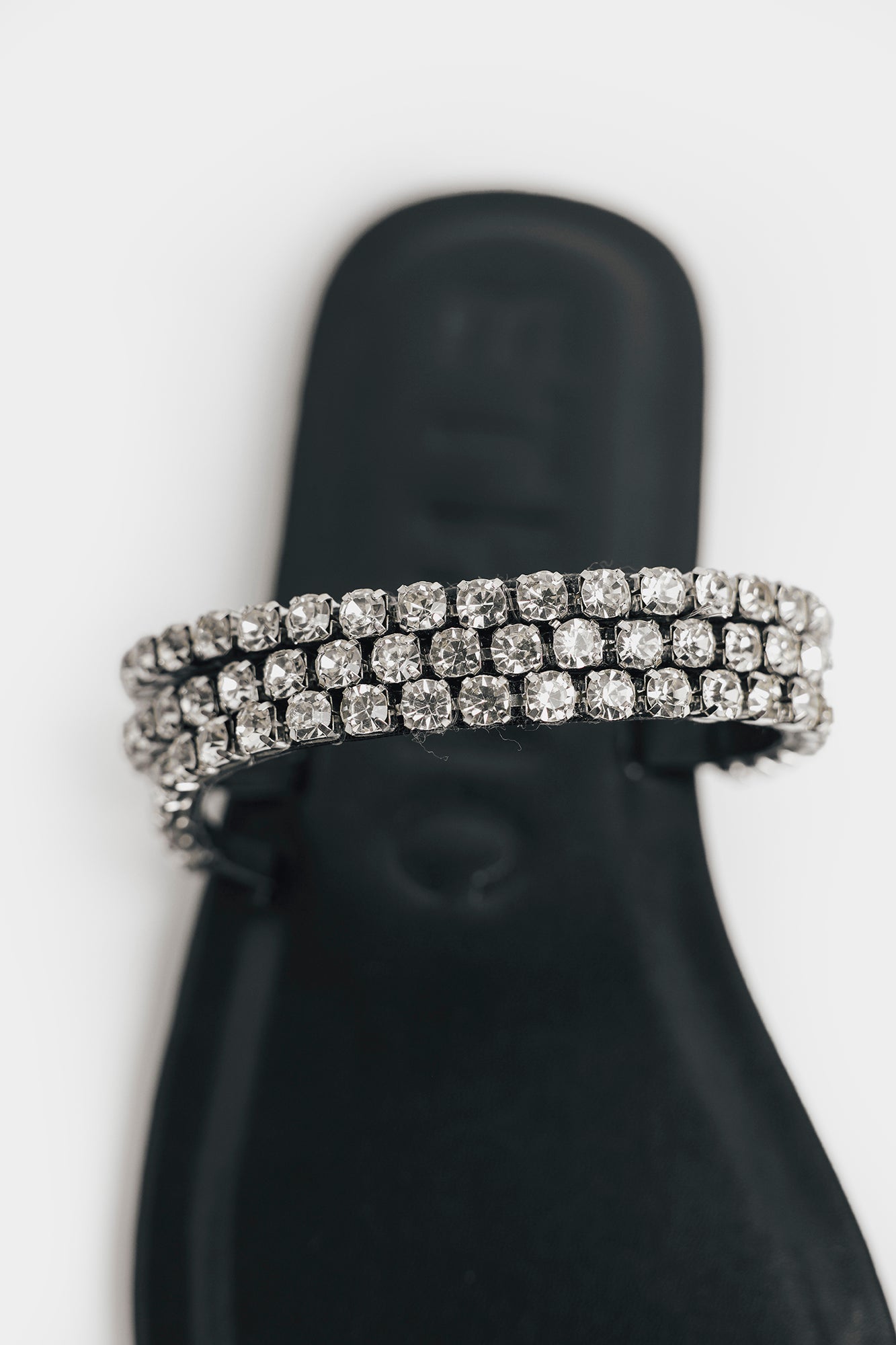 https://cdn.shopify.com/s/files/1/2290/7917/files/E1261-109-901_5.jpg?v=1776336327