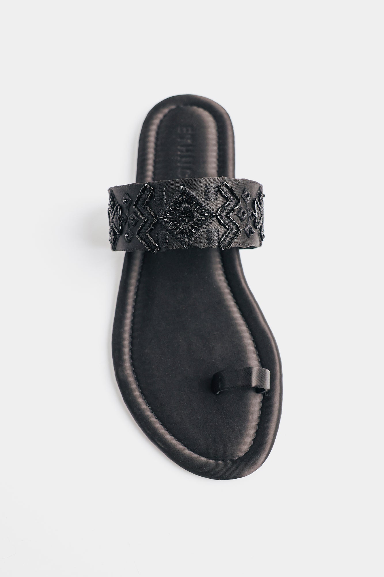 https://cdn.shopify.com/s/files/1/2290/7917/files/E1263-109-901_5.jpg?v=1775214062