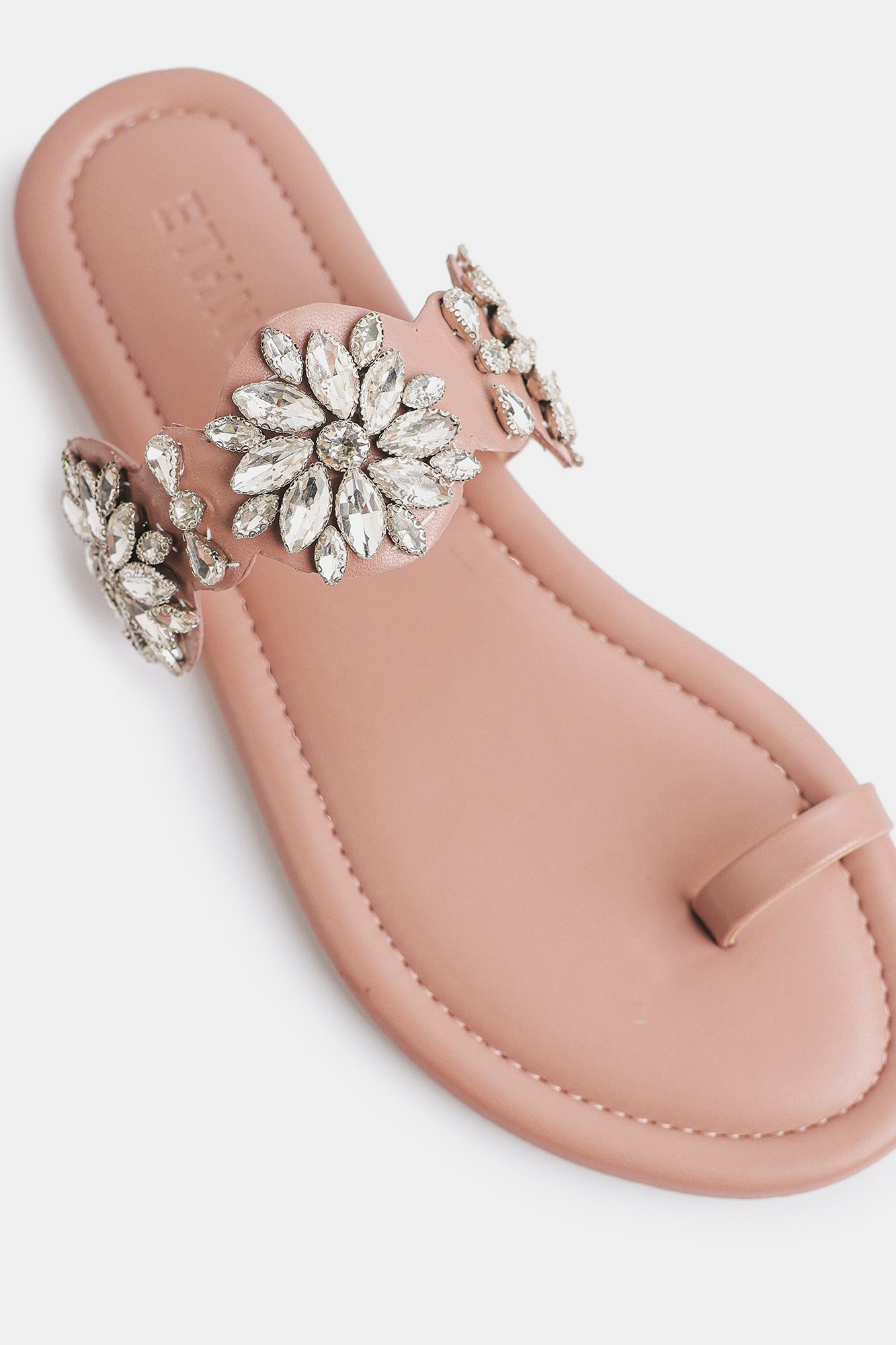 https://cdn.shopify.com/s/files/1/2290/7917/files/E1264-109-808_5.jpg?v=1781779022