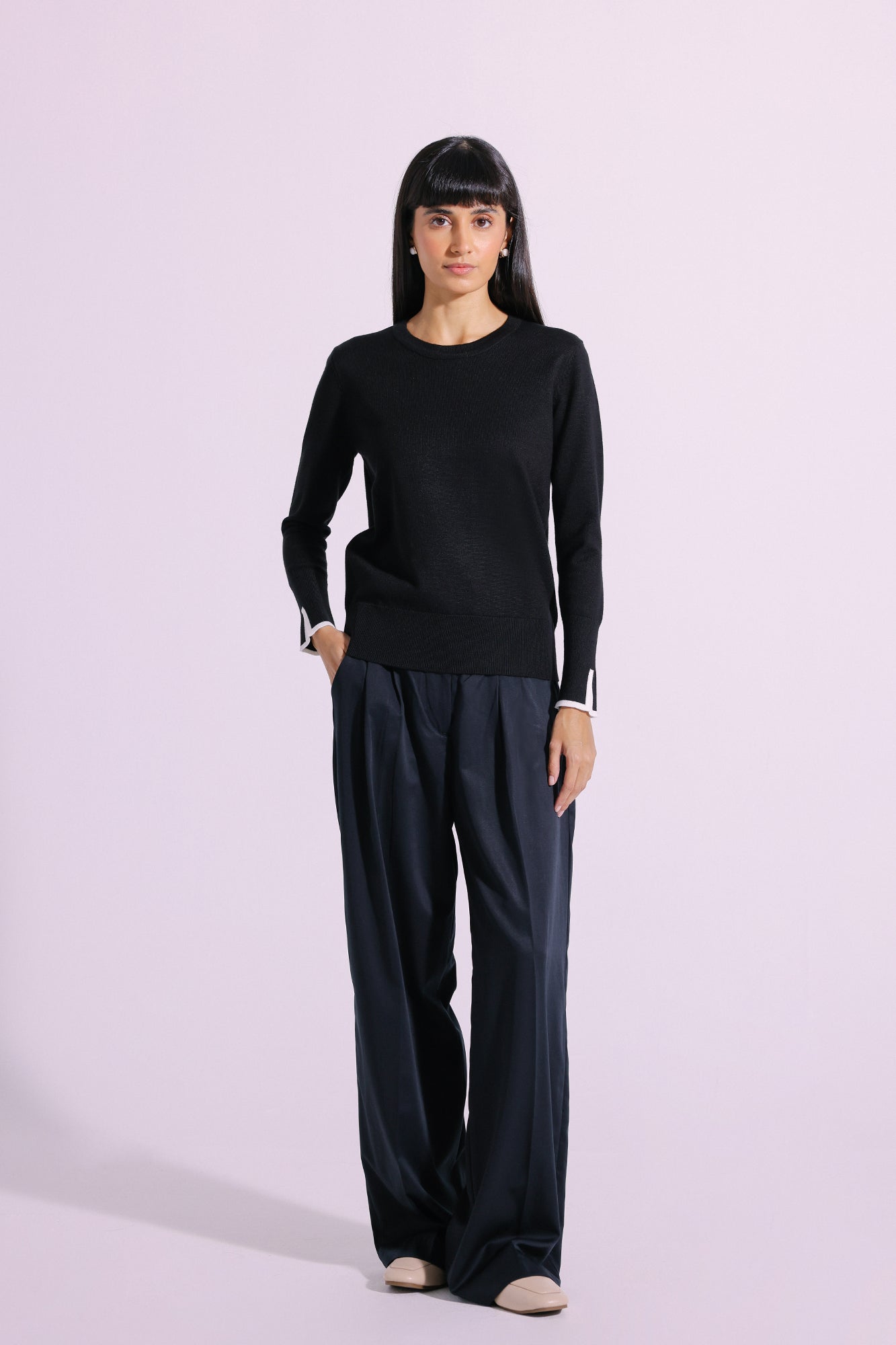 https://cdn.shopify.com/s/files/1/2290/7917/files/E1265-108-902_1.jpg?v=1738307647