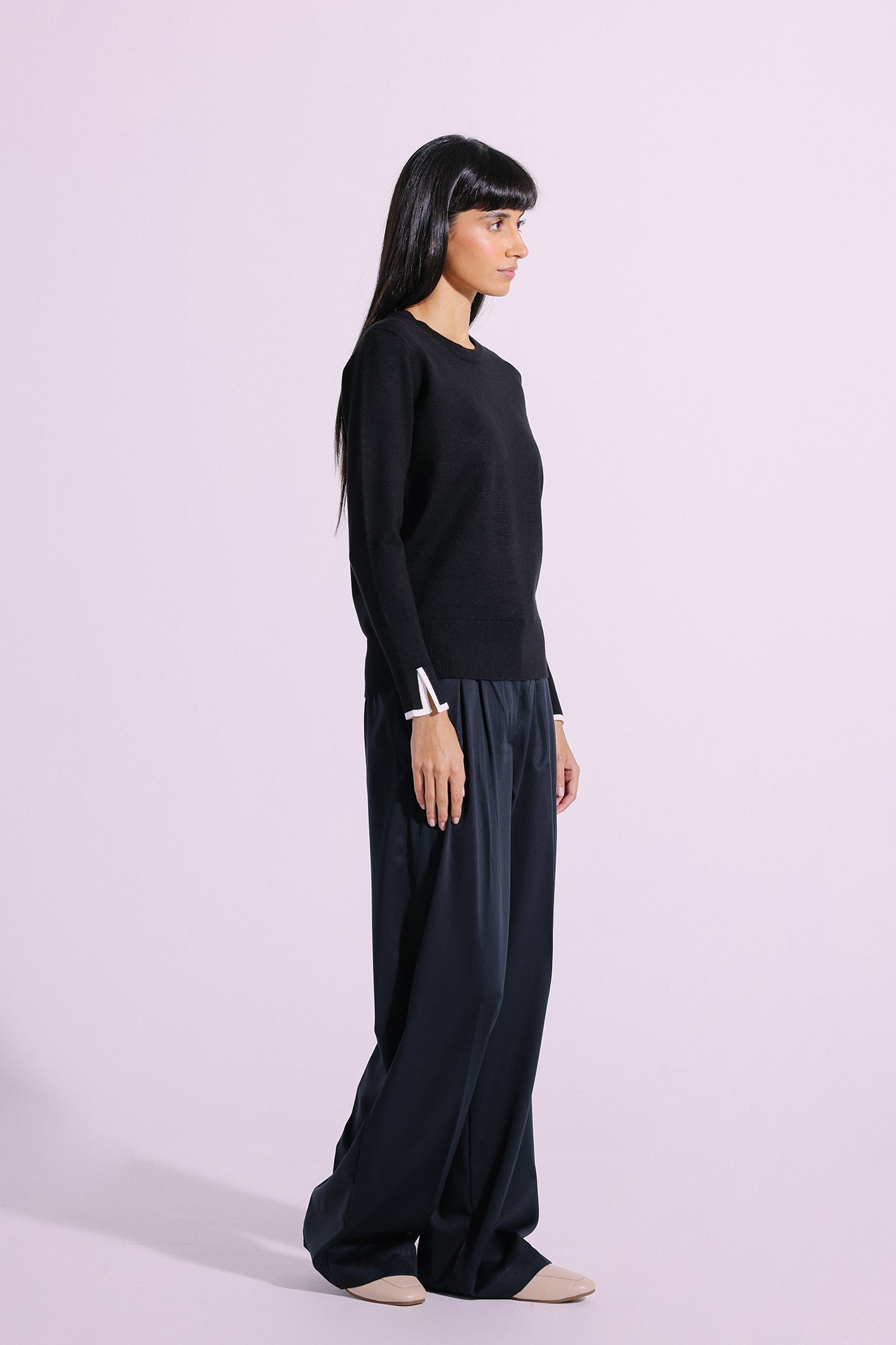 https://cdn.shopify.com/s/files/1/2290/7917/files/E1265-108-902_2.jpg?v=1738307647