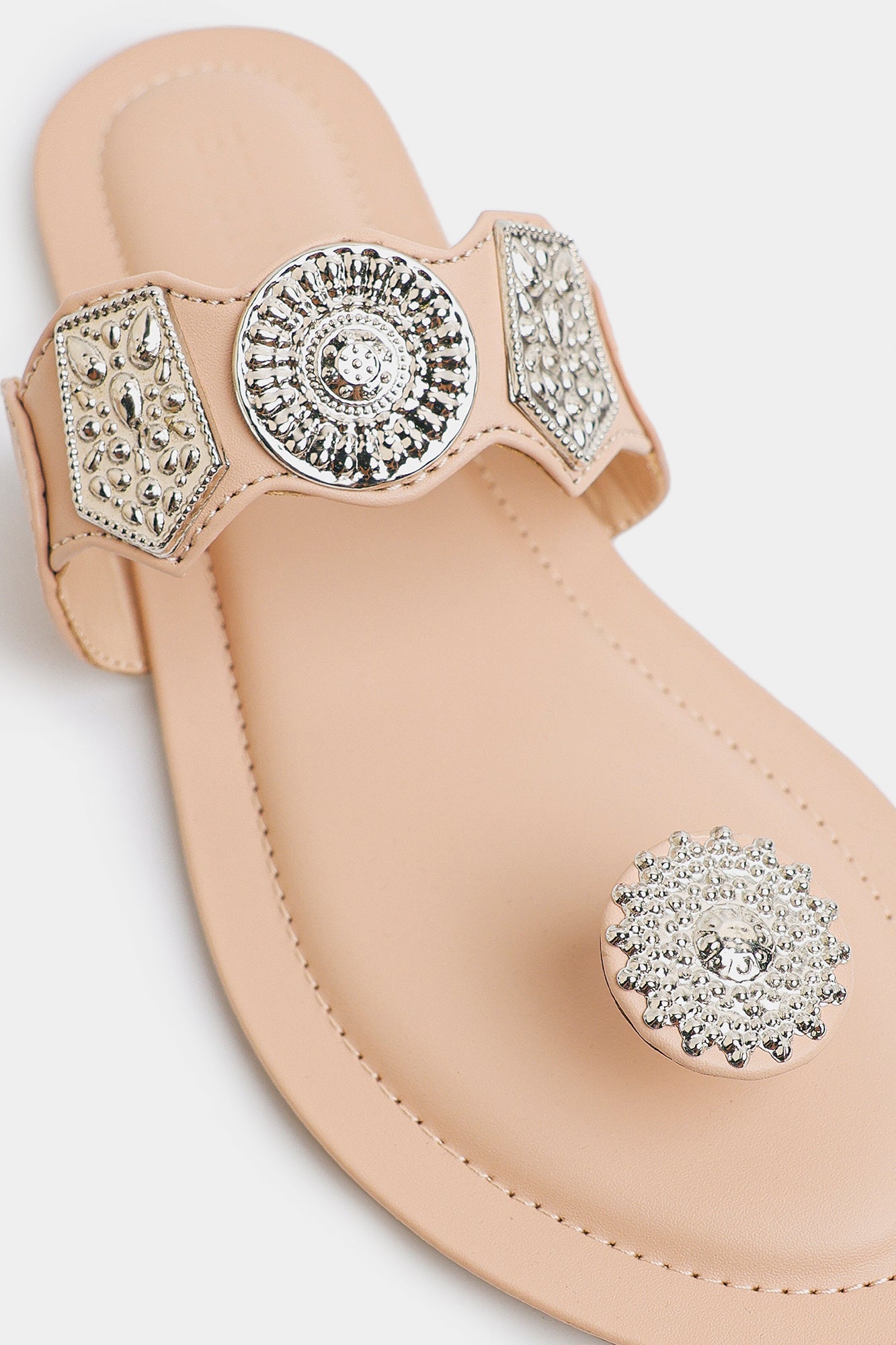 https://cdn.shopify.com/s/files/1/2290/7917/files/E1265-109-007_4.jpg?v=1780551880