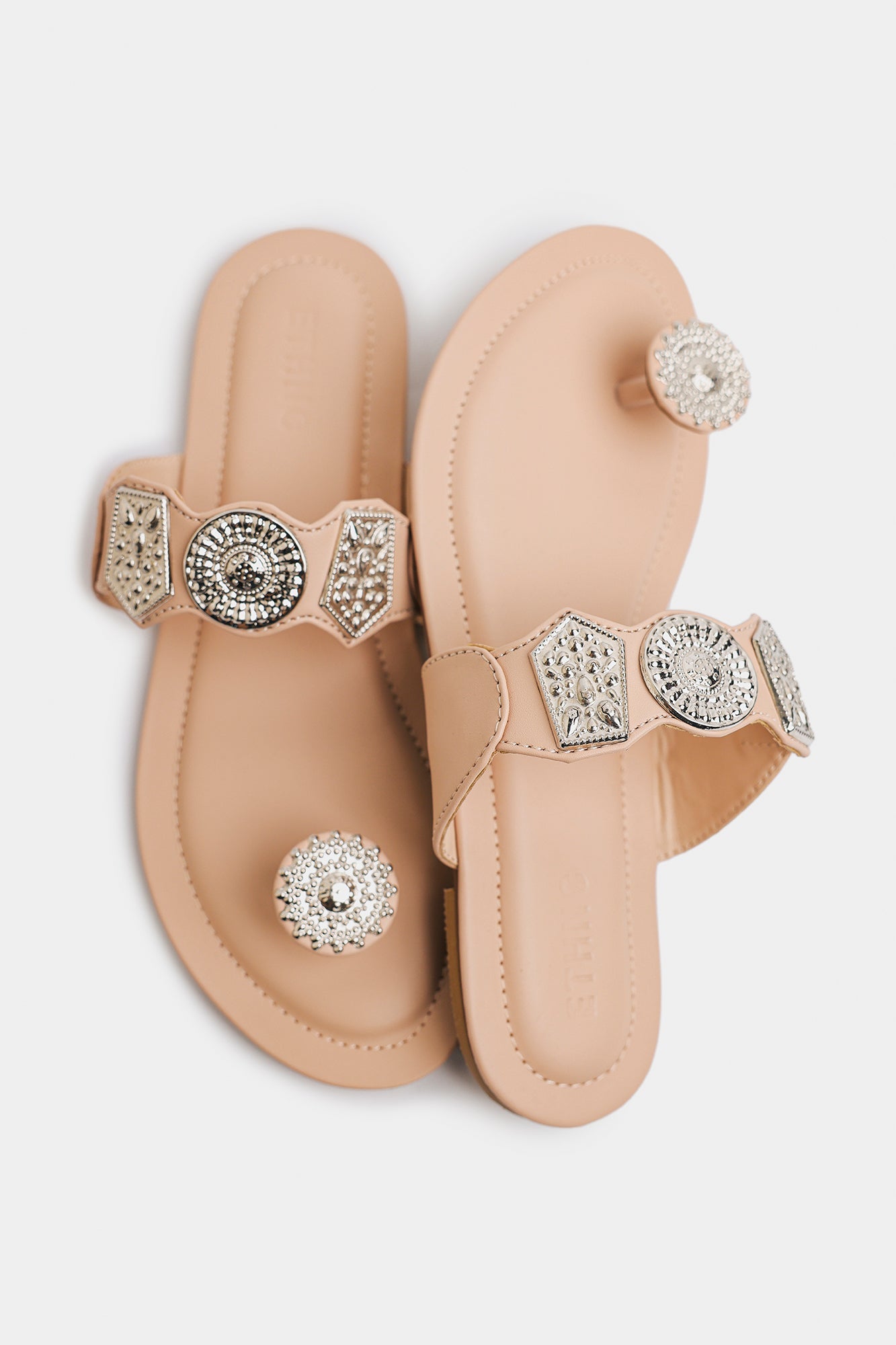 https://cdn.shopify.com/s/files/1/2290/7917/files/E1265-109-007_6.jpg?v=1780551880