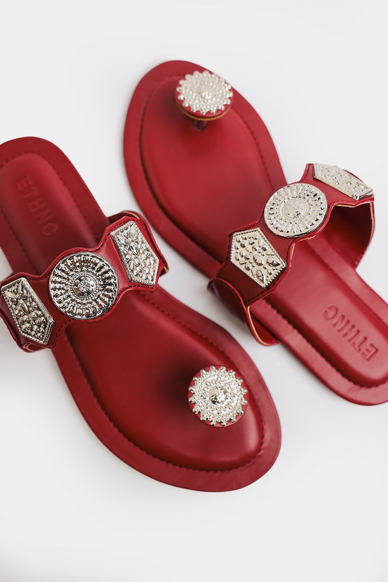 https://cdn.shopify.com/s/files/1/2290/7917/files/E1265-109-305_7.jpg?v=1780551934