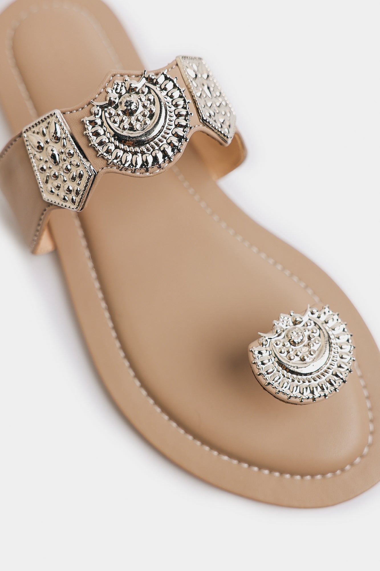 https://cdn.shopify.com/s/files/1/2290/7917/files/E1266-109-814_6.jpg?v=1780551977