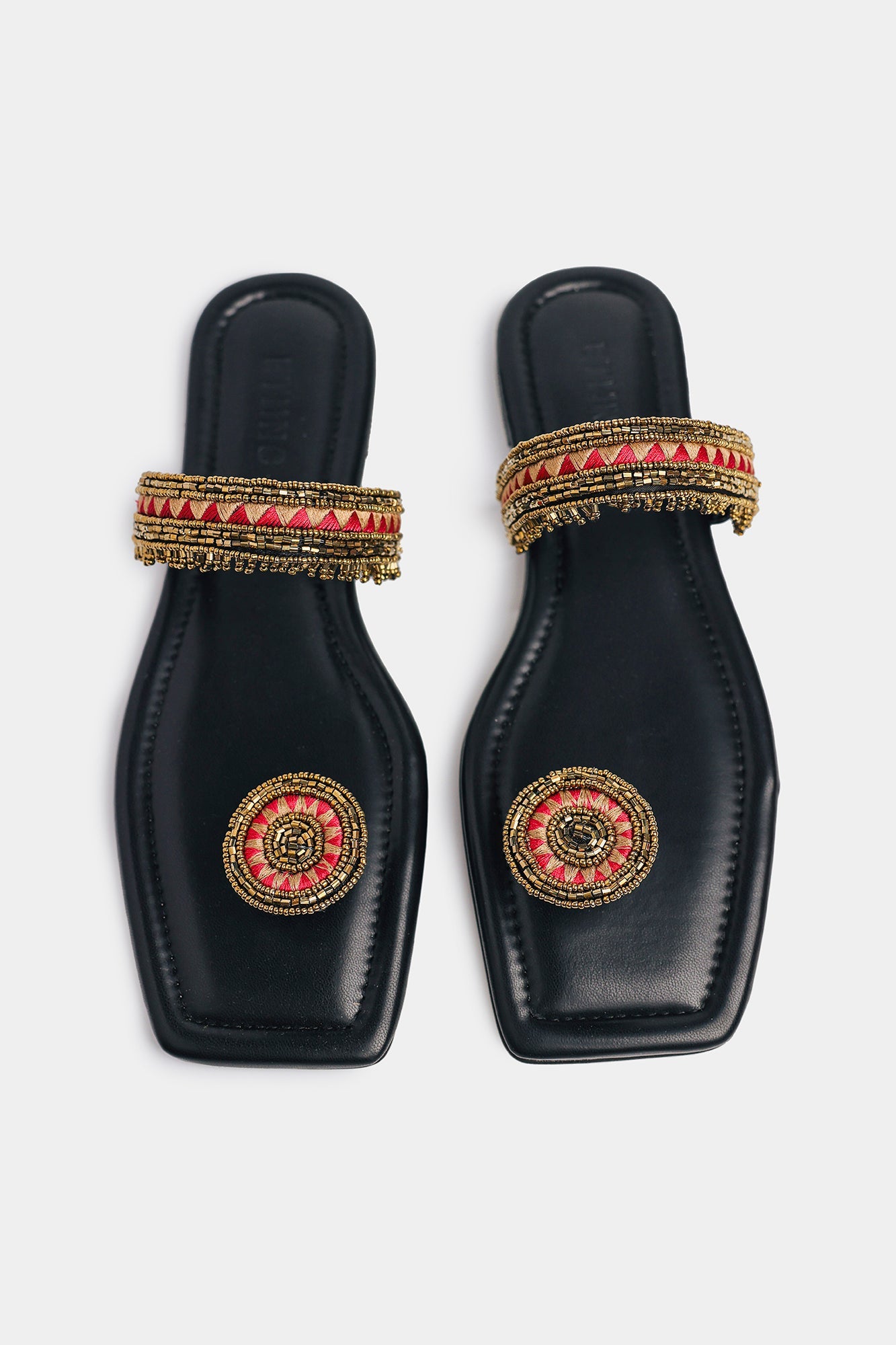 KHOLA PURI (E1267/109/901)