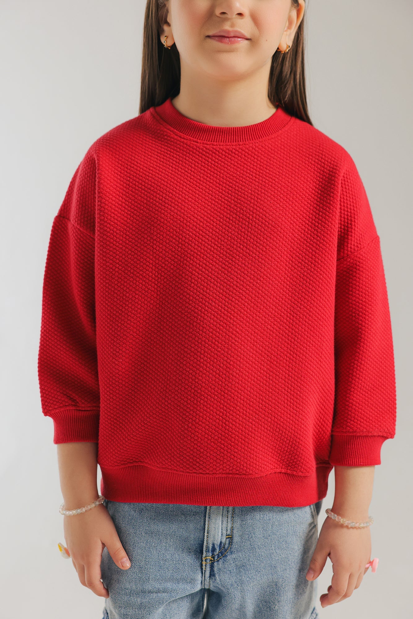 https://cdn.shopify.com/s/files/1/2290/7917/files/E1269-301-301_5.jpg?v=1738301875
