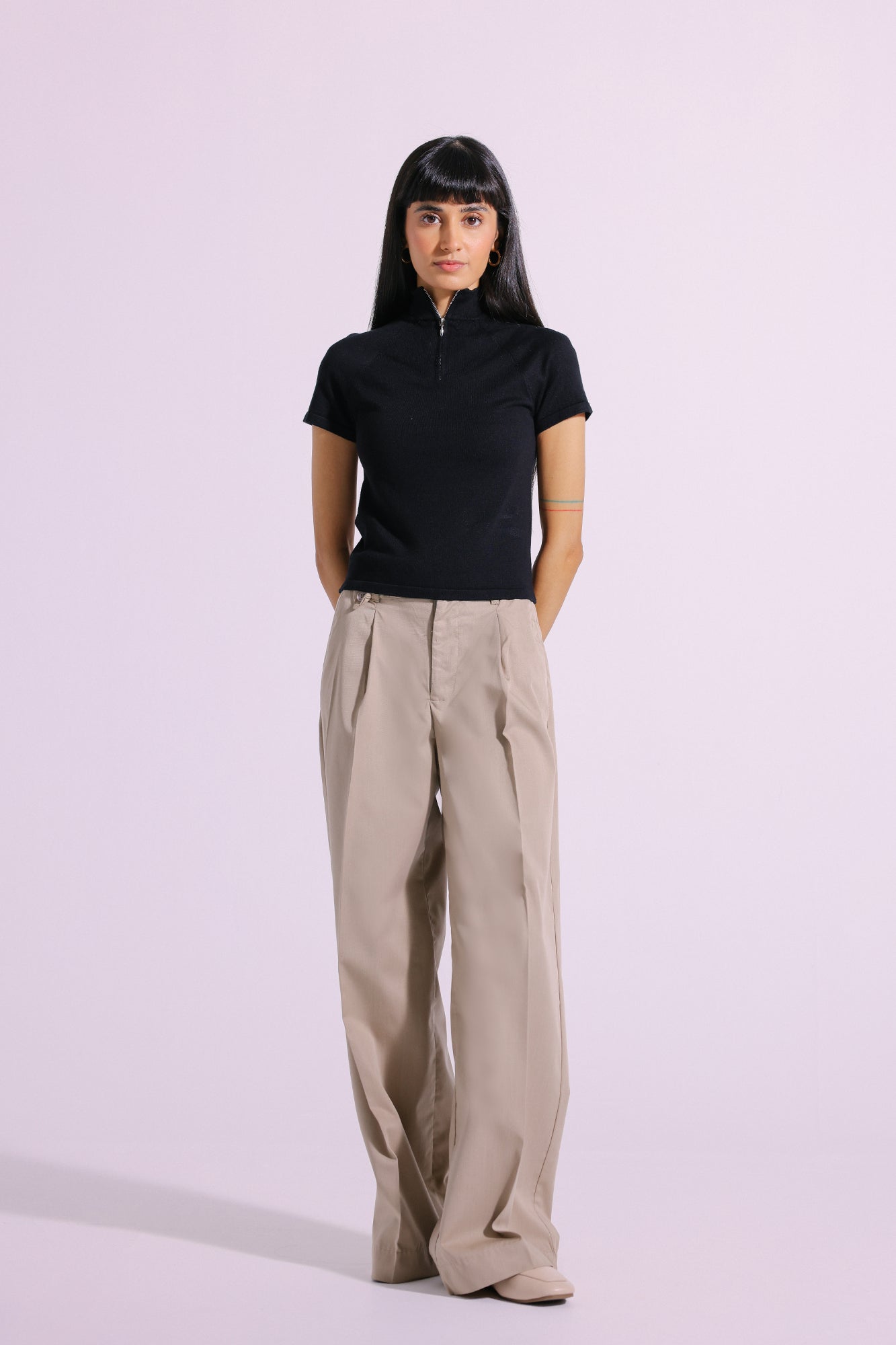 https://cdn.shopify.com/s/files/1/2290/7917/files/E1270-108-902_1.jpg?v=1738307632