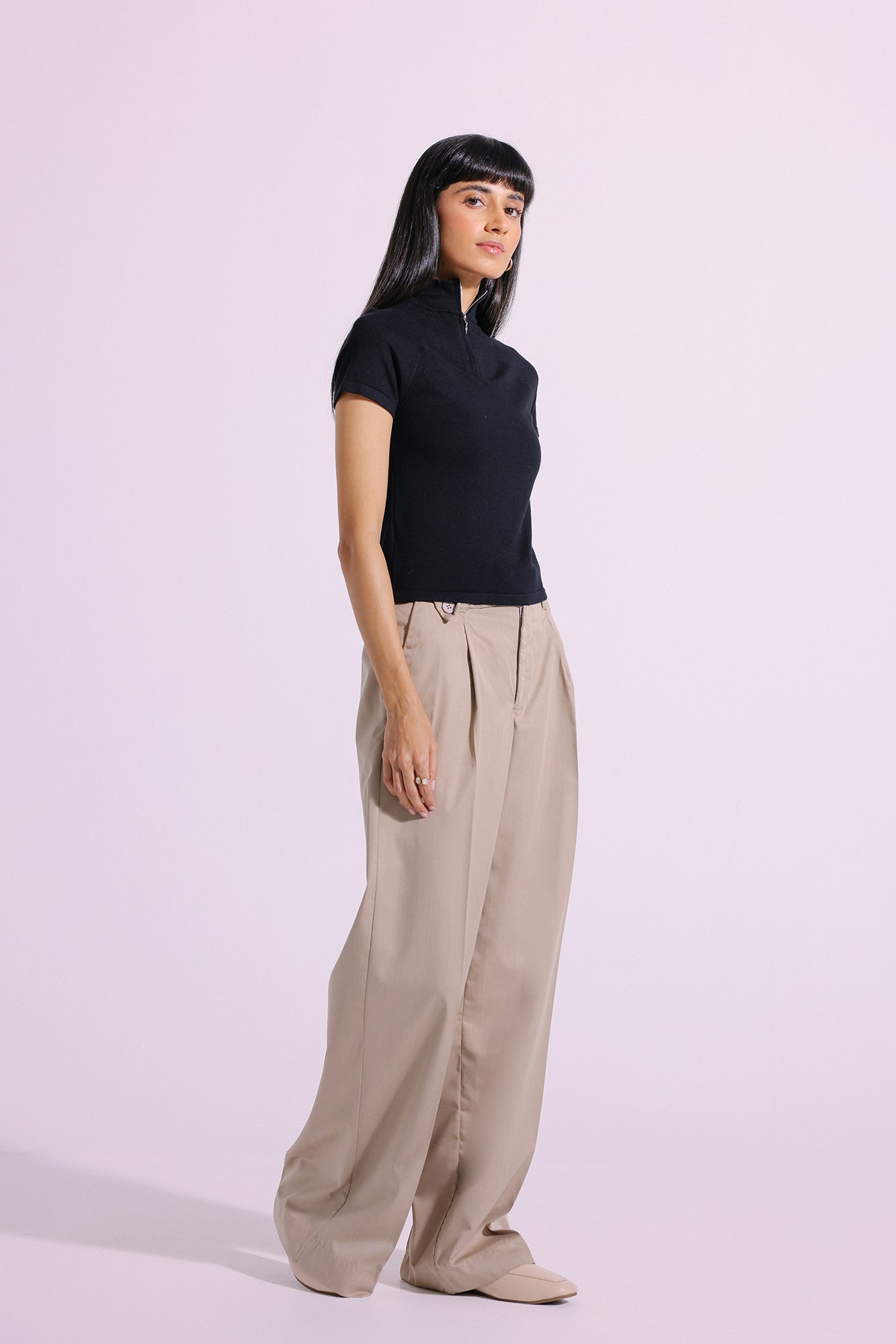 https://cdn.shopify.com/s/files/1/2290/7917/files/E1270-108-902_2.jpg?v=1738307632